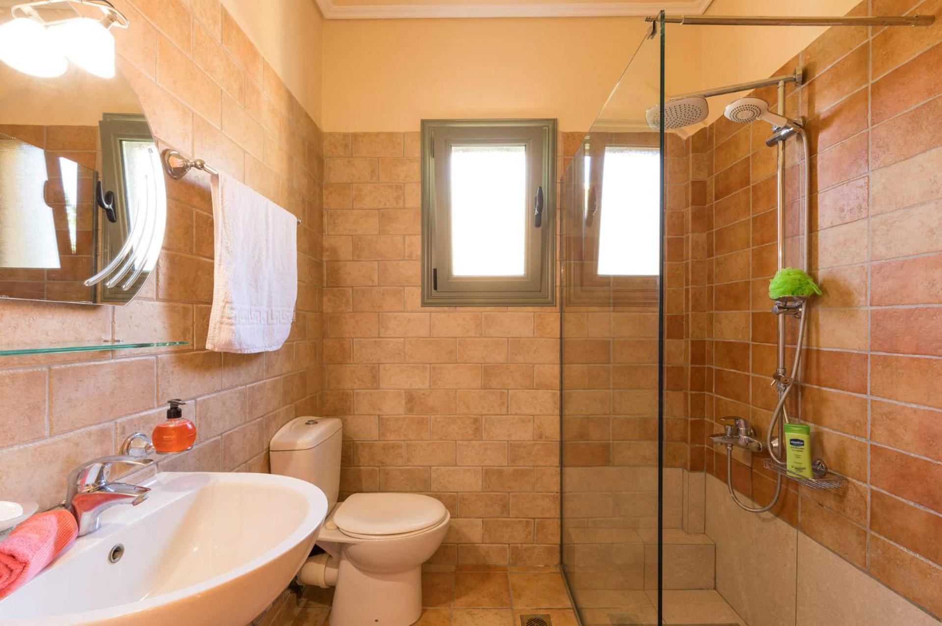 Villa Leanda by Villa Plus