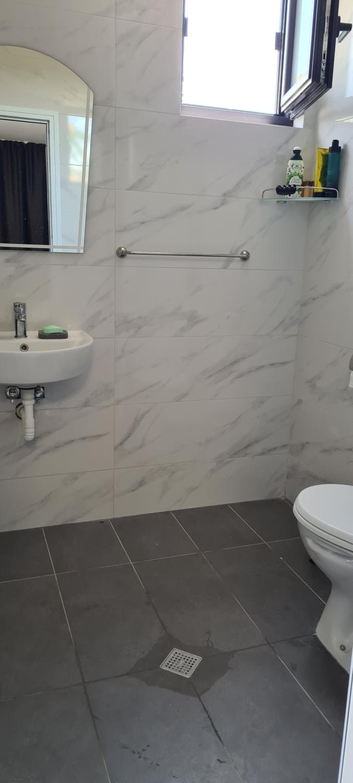 Guesthouse Odesos