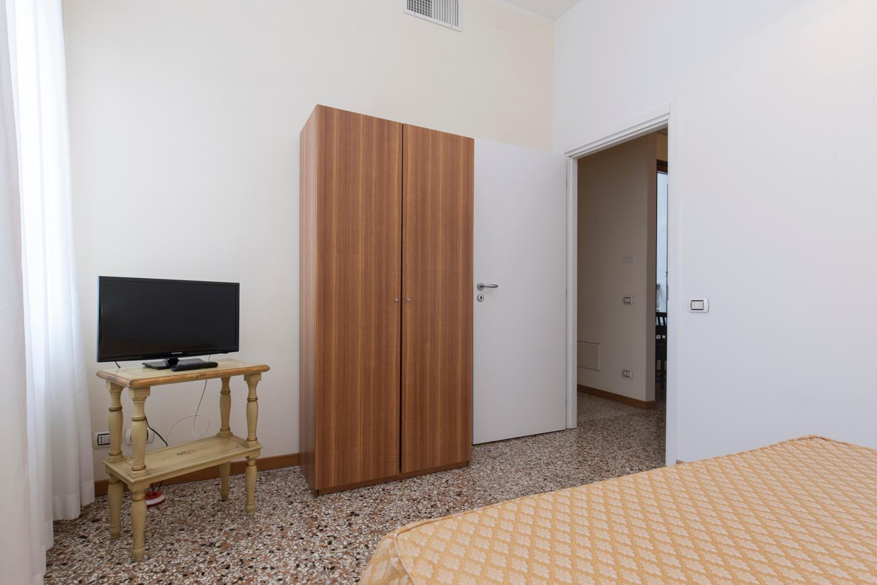Casa Del Melograno