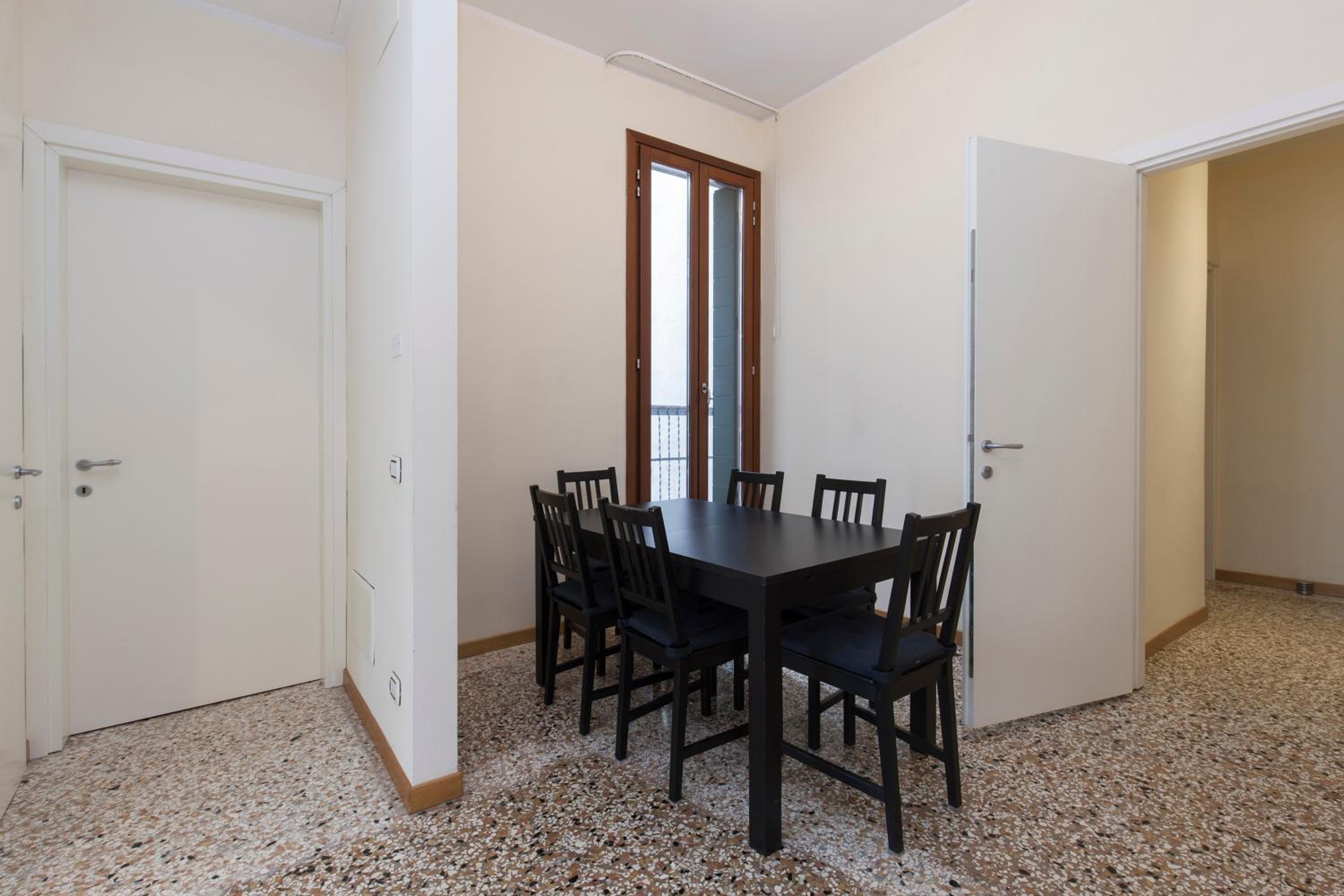 Casa Del Melograno
