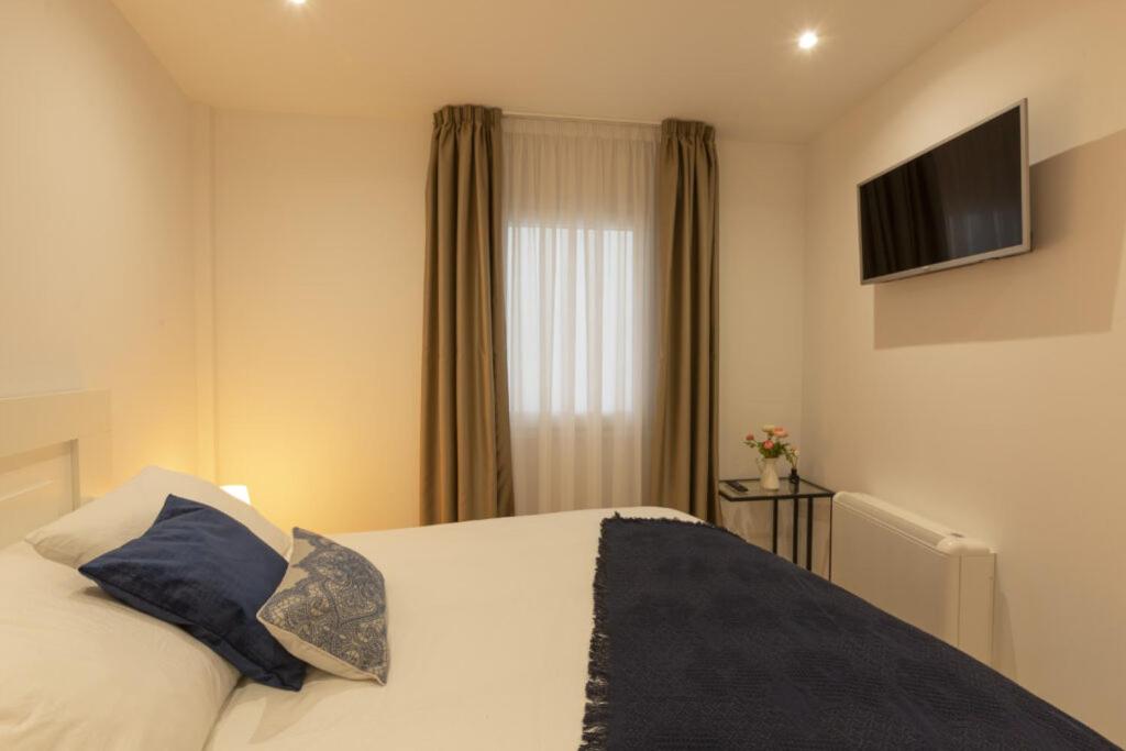 Apartamento Duplex Noia SBhome