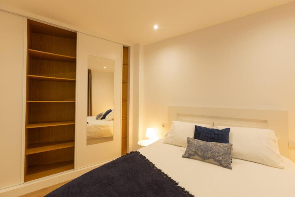 Apartamento Duplex Noia SBhome