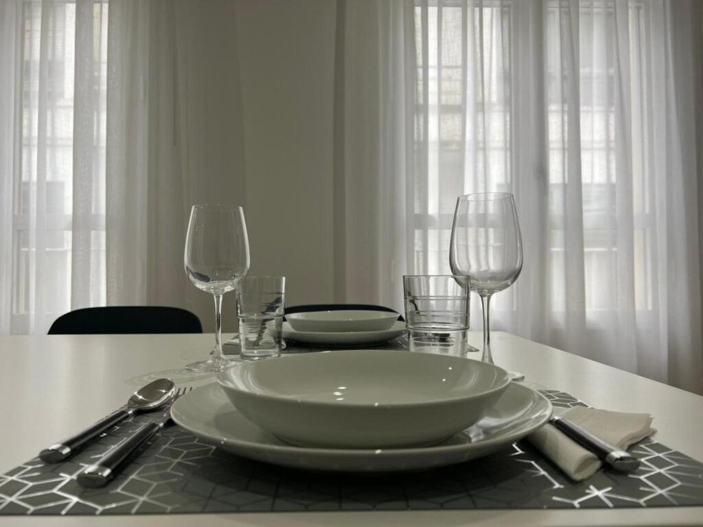 Apartamento Duplex Noia SBhome