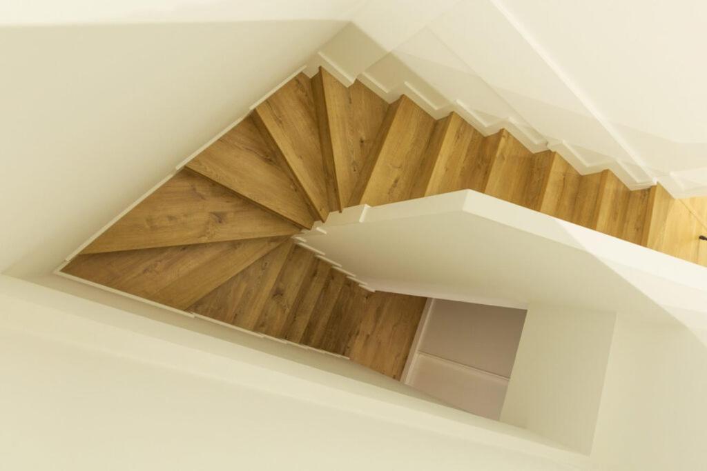 Apartamento Duplex Noia SBhome