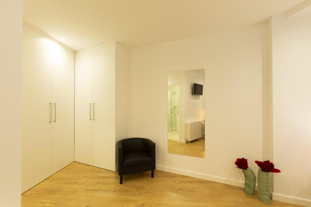 Apartamento Duplex Noia SBhome