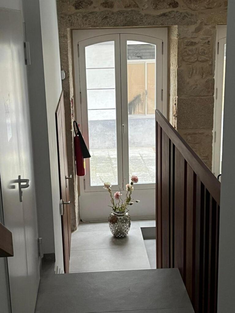 Apartamento Duplex Noia SBhome