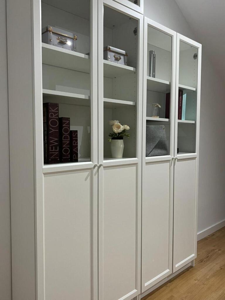 Apartamento Duplex Noia SBhome