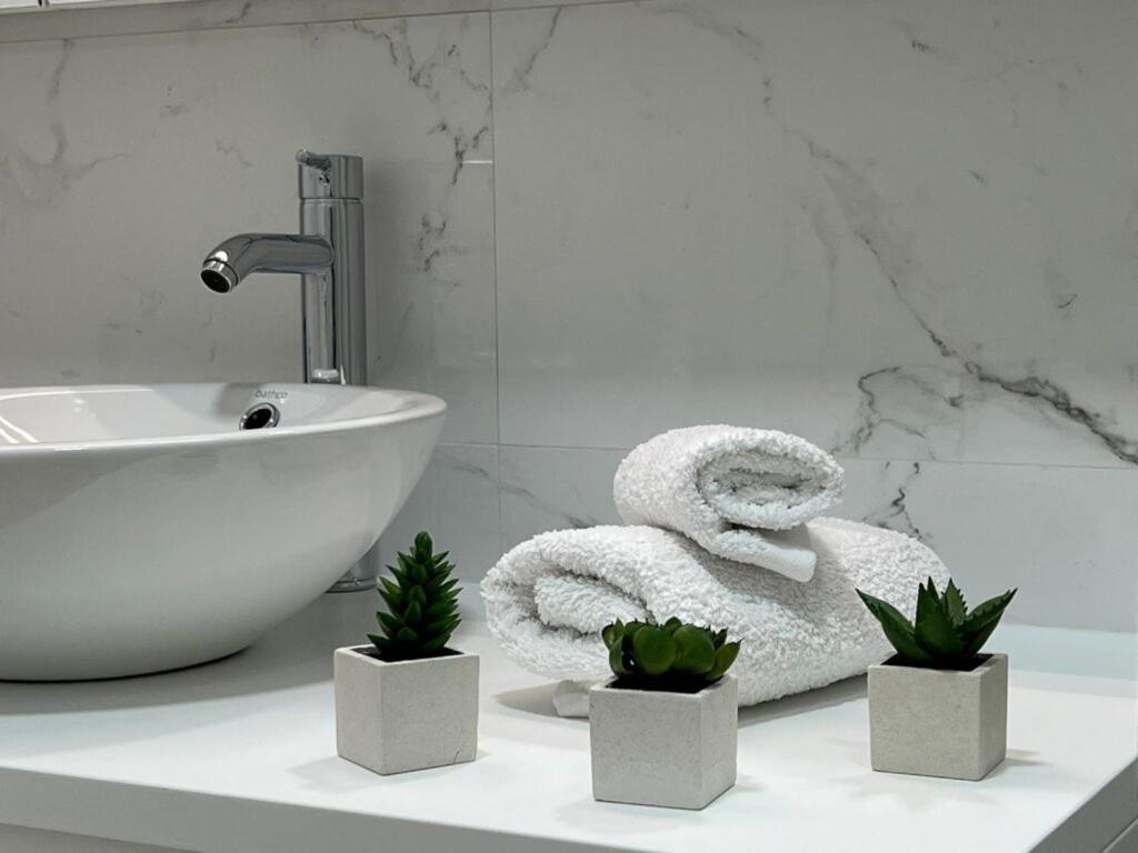 Apartamento Duplex Noia SBhome