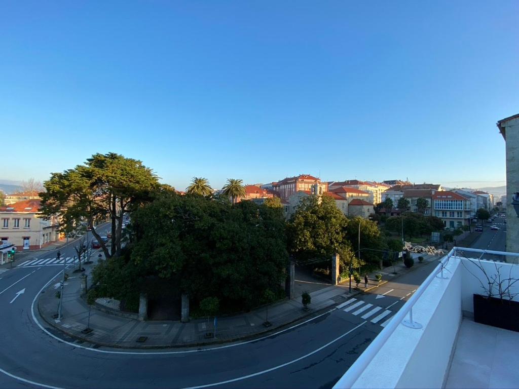 Apartamento Duplex Noia SBhome