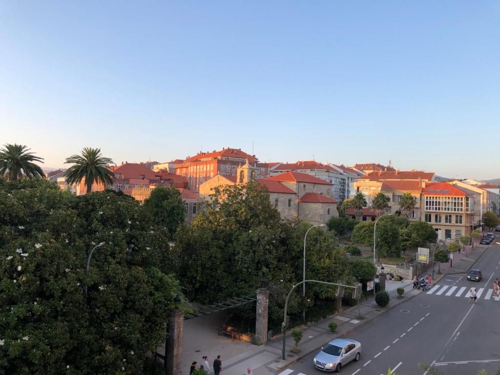Apartamento Duplex Noia SBhome