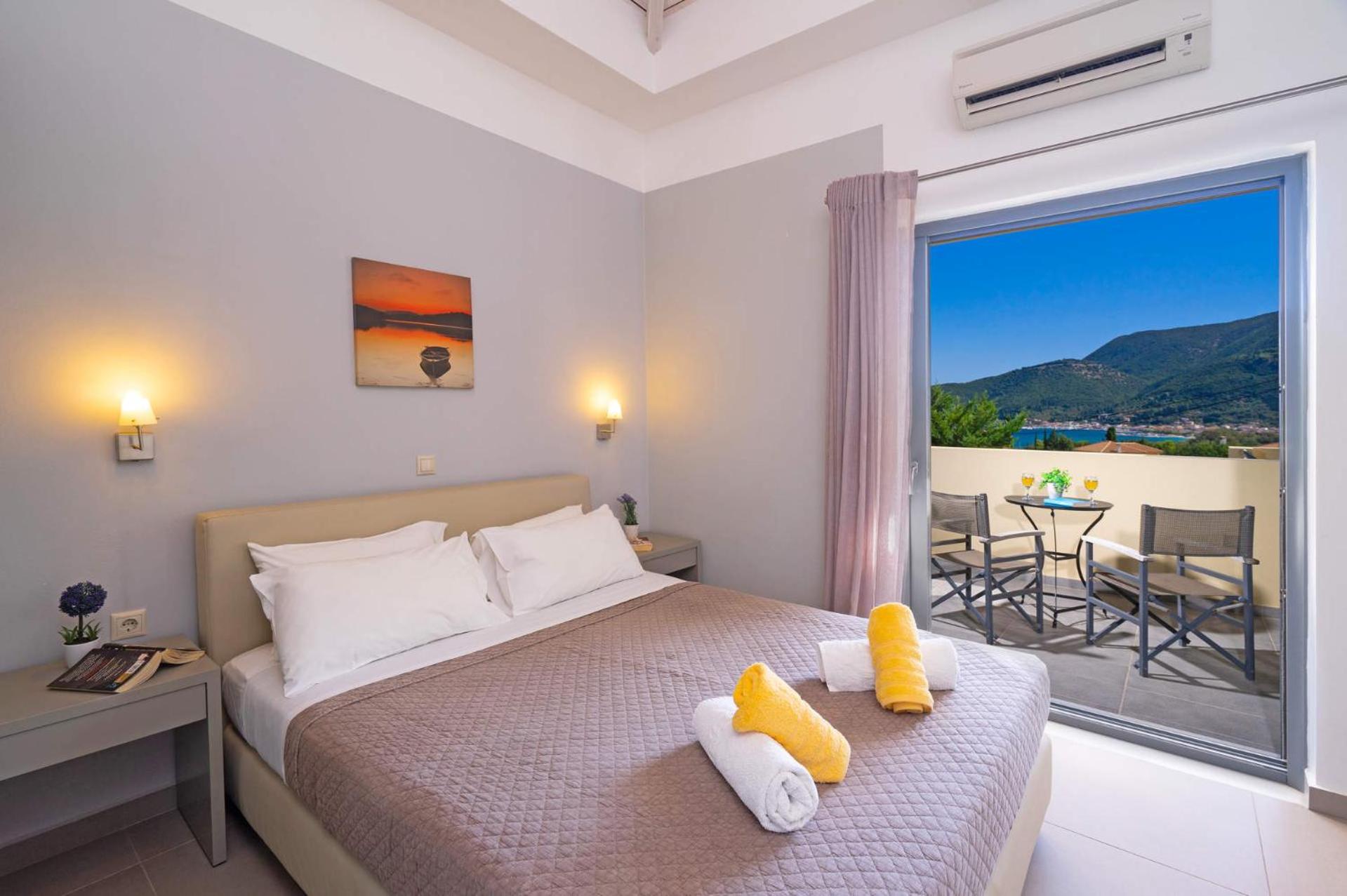 Villa Rubi by Villa Plus view 5