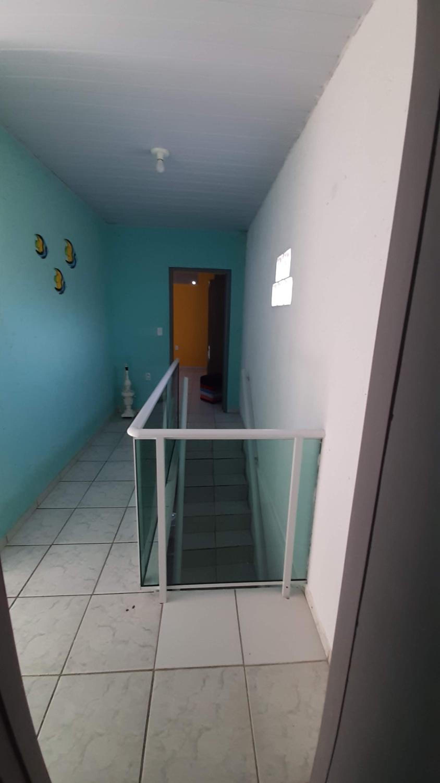 Residencial BeachMar