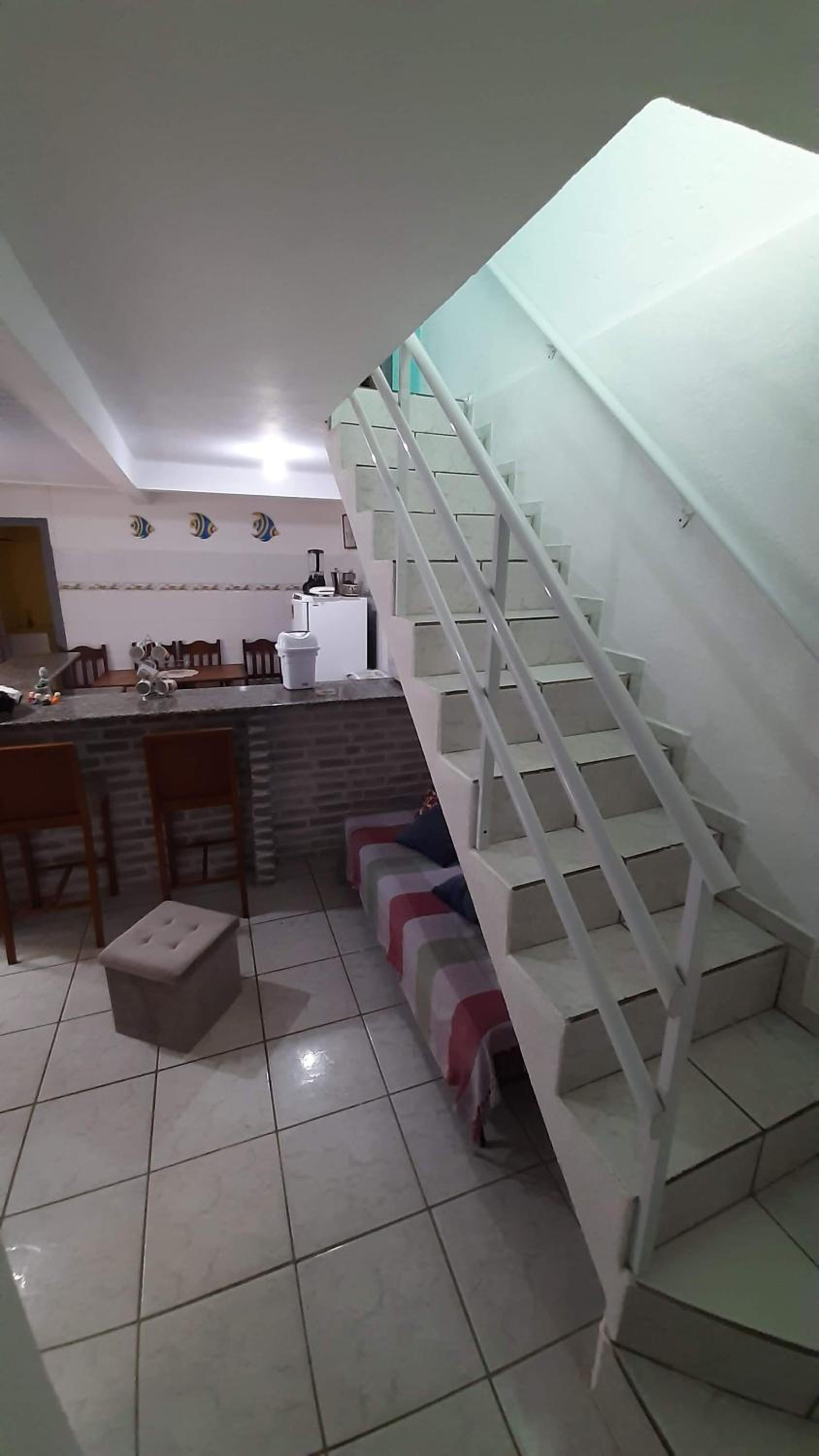 Residencial BeachMar