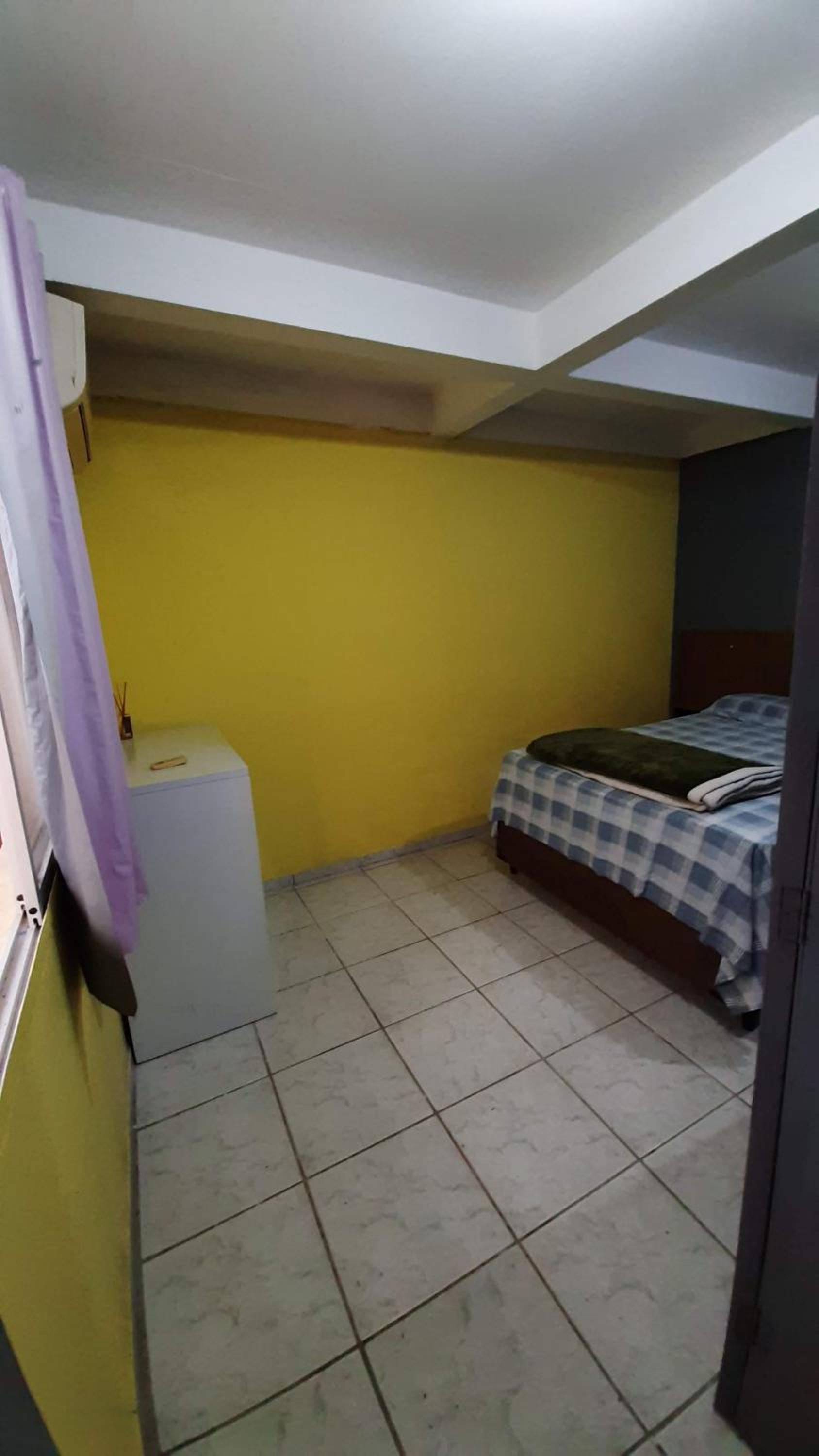 Residencial BeachMar