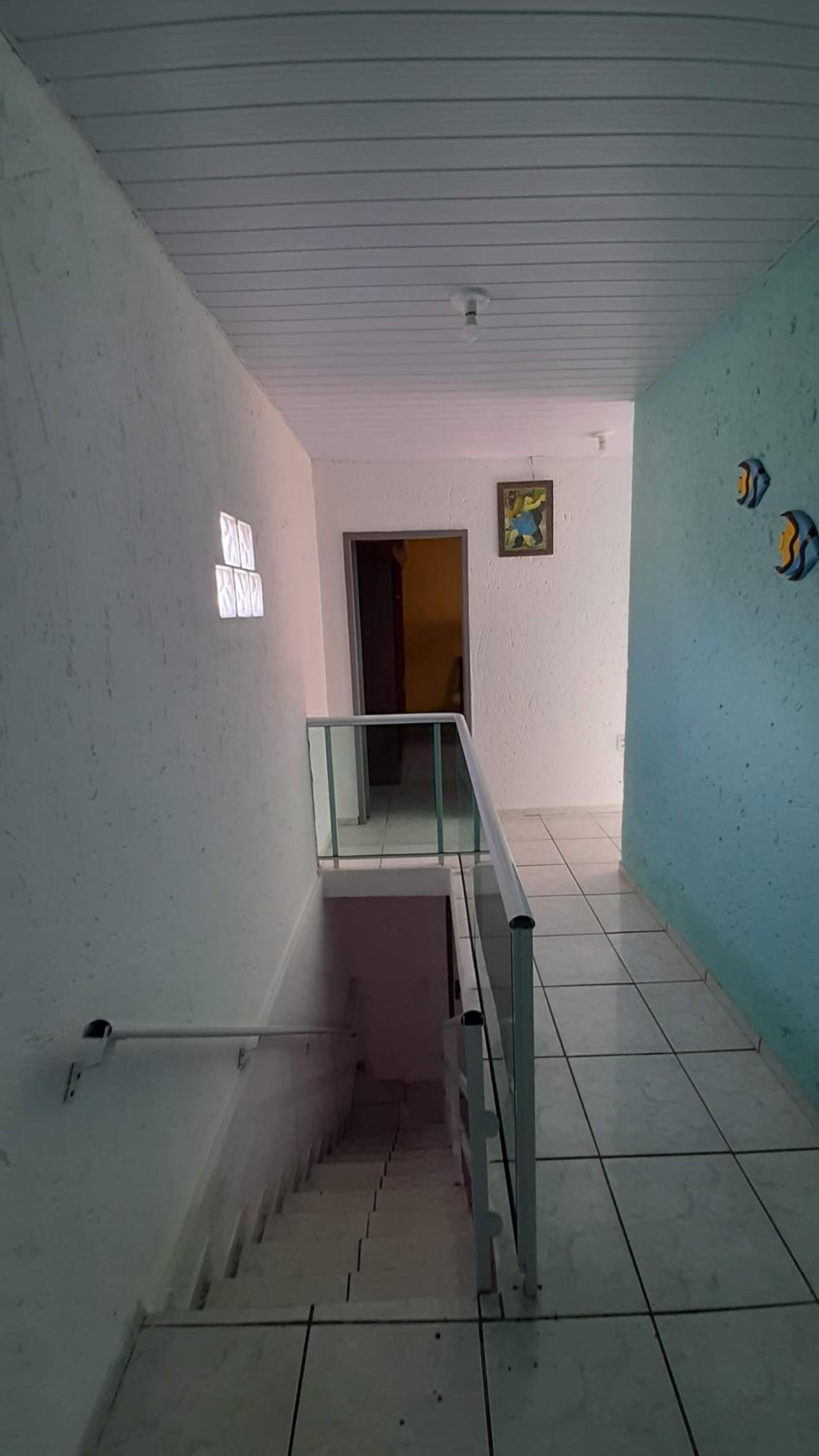 Residencial BeachMar