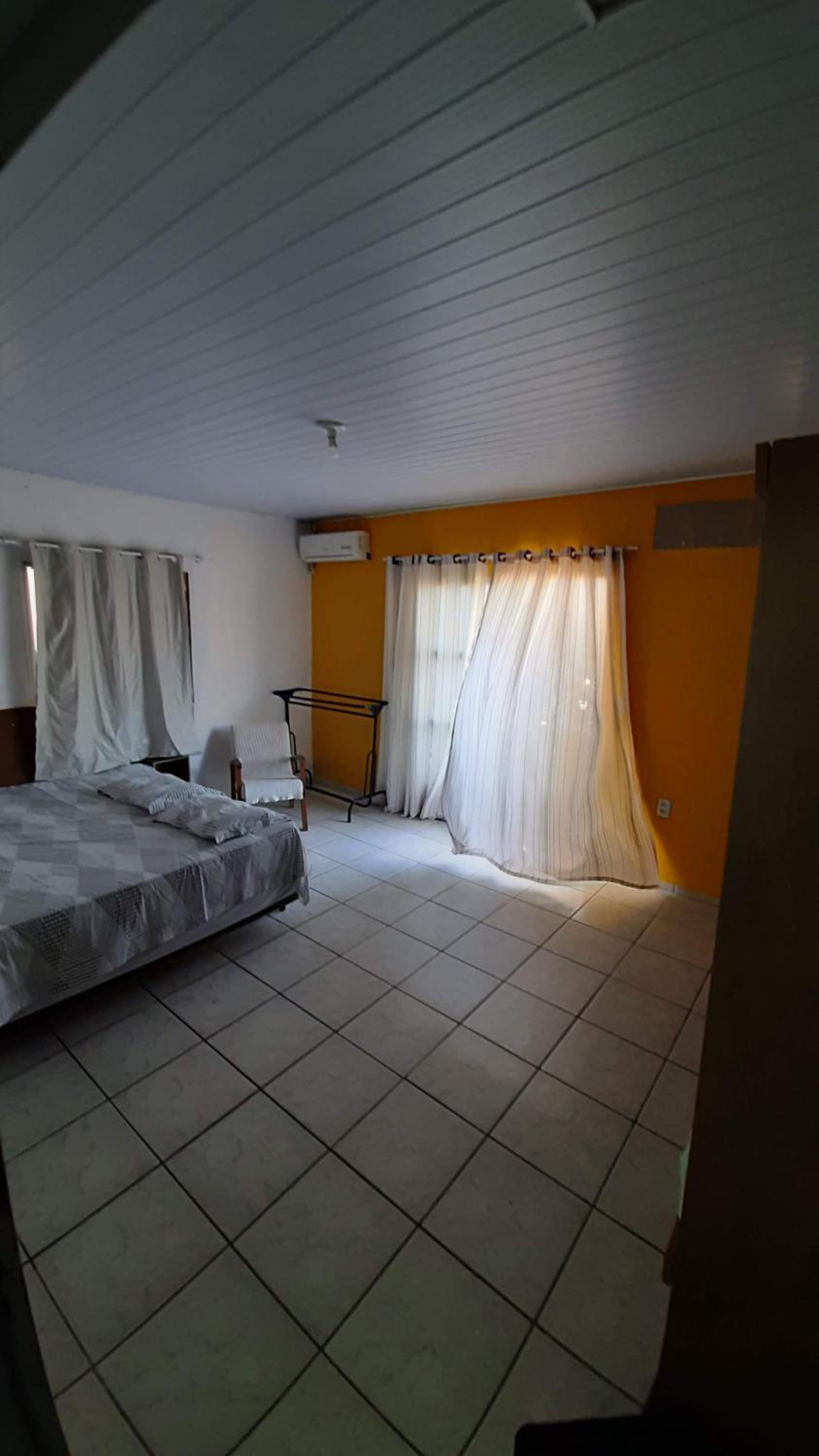 Residencial BeachMar