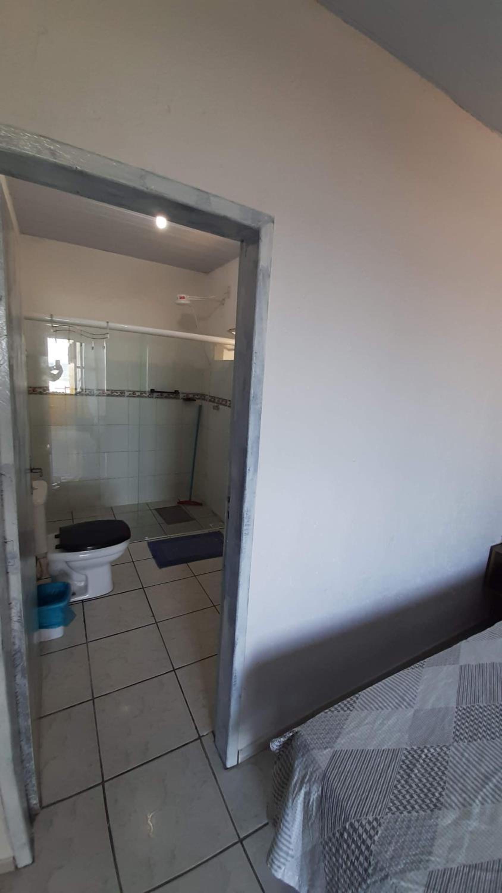 Residencial BeachMar
