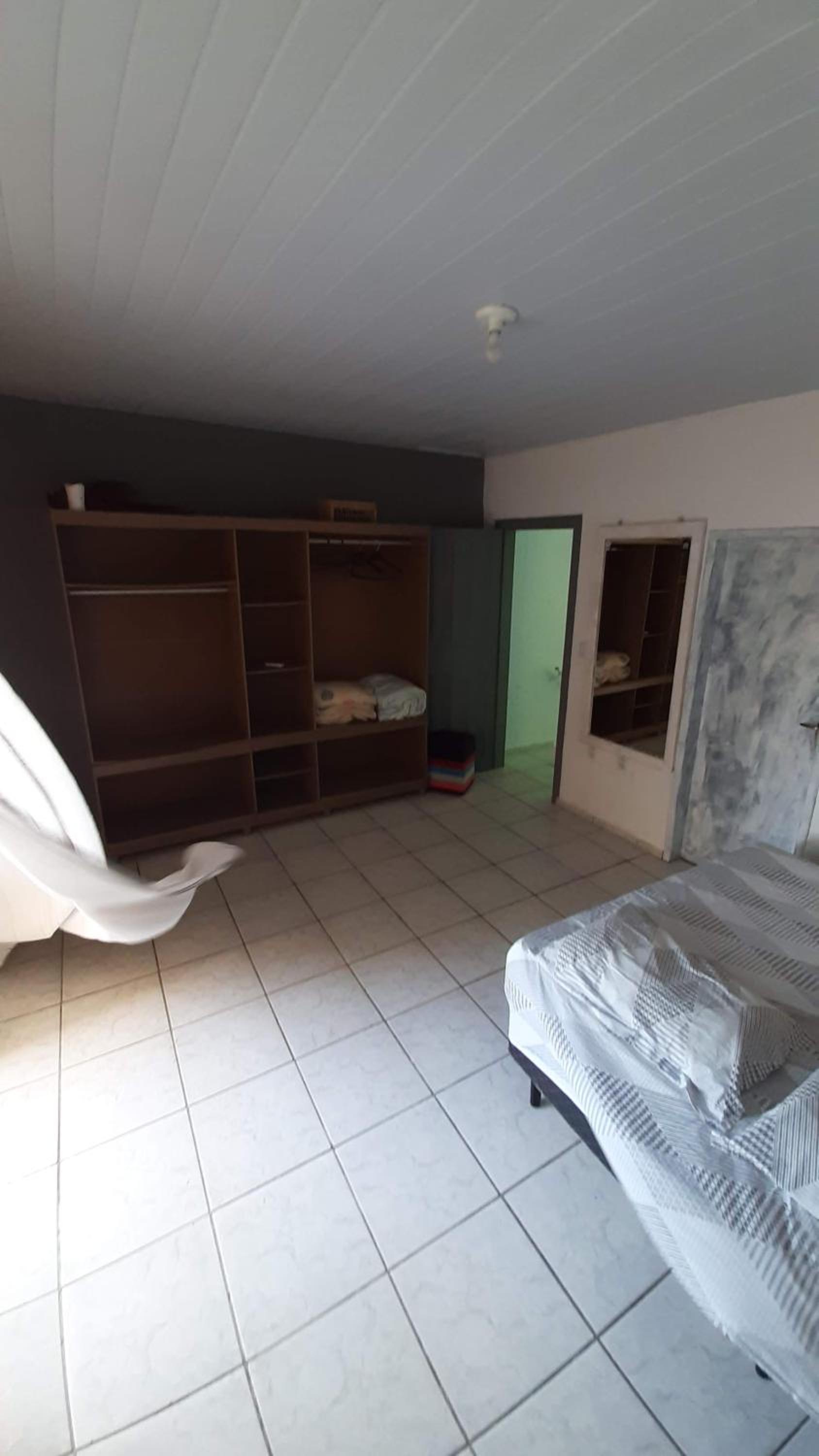 Residencial BeachMar