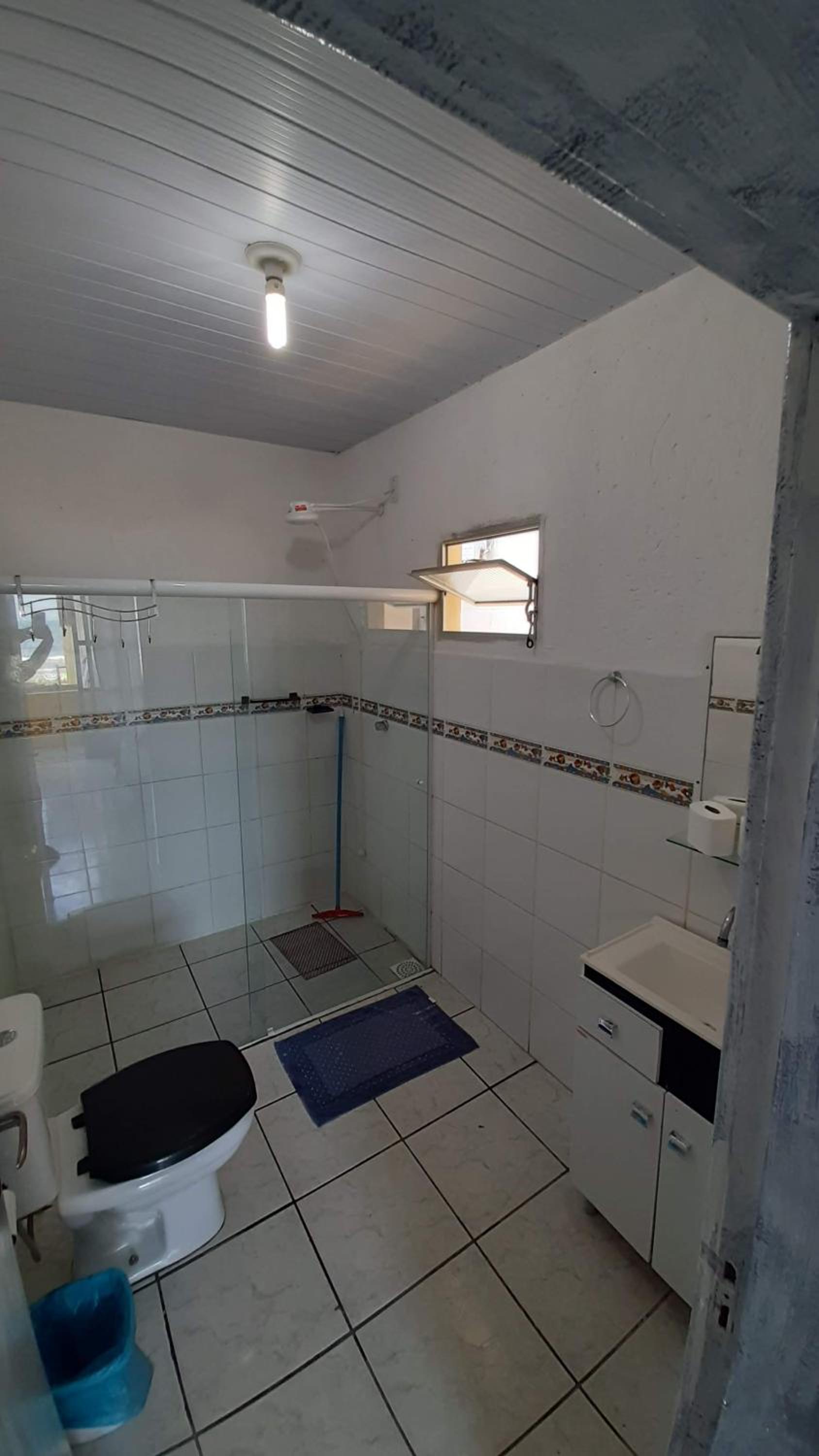 Residencial BeachMar