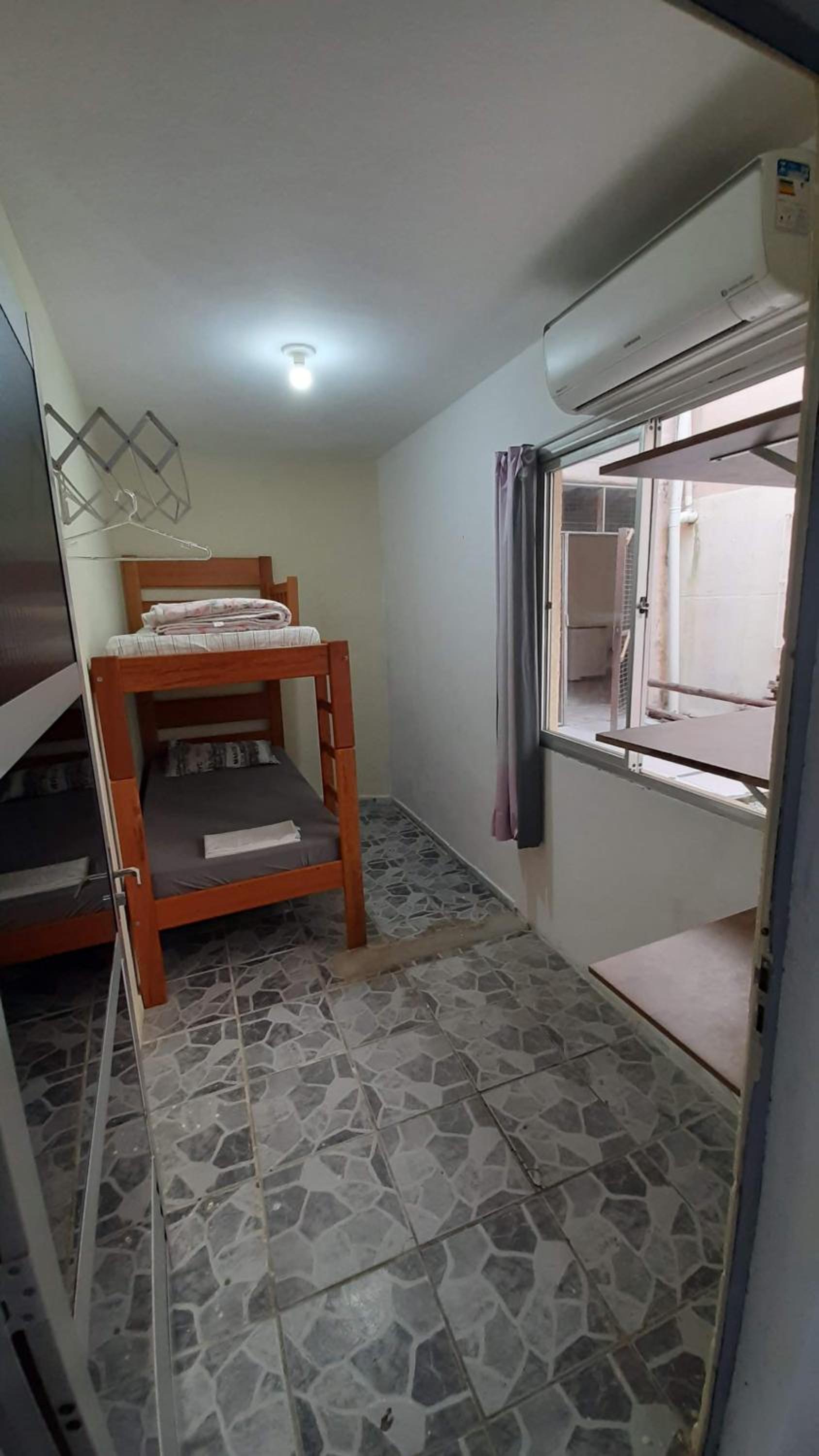 Residencial BeachMar