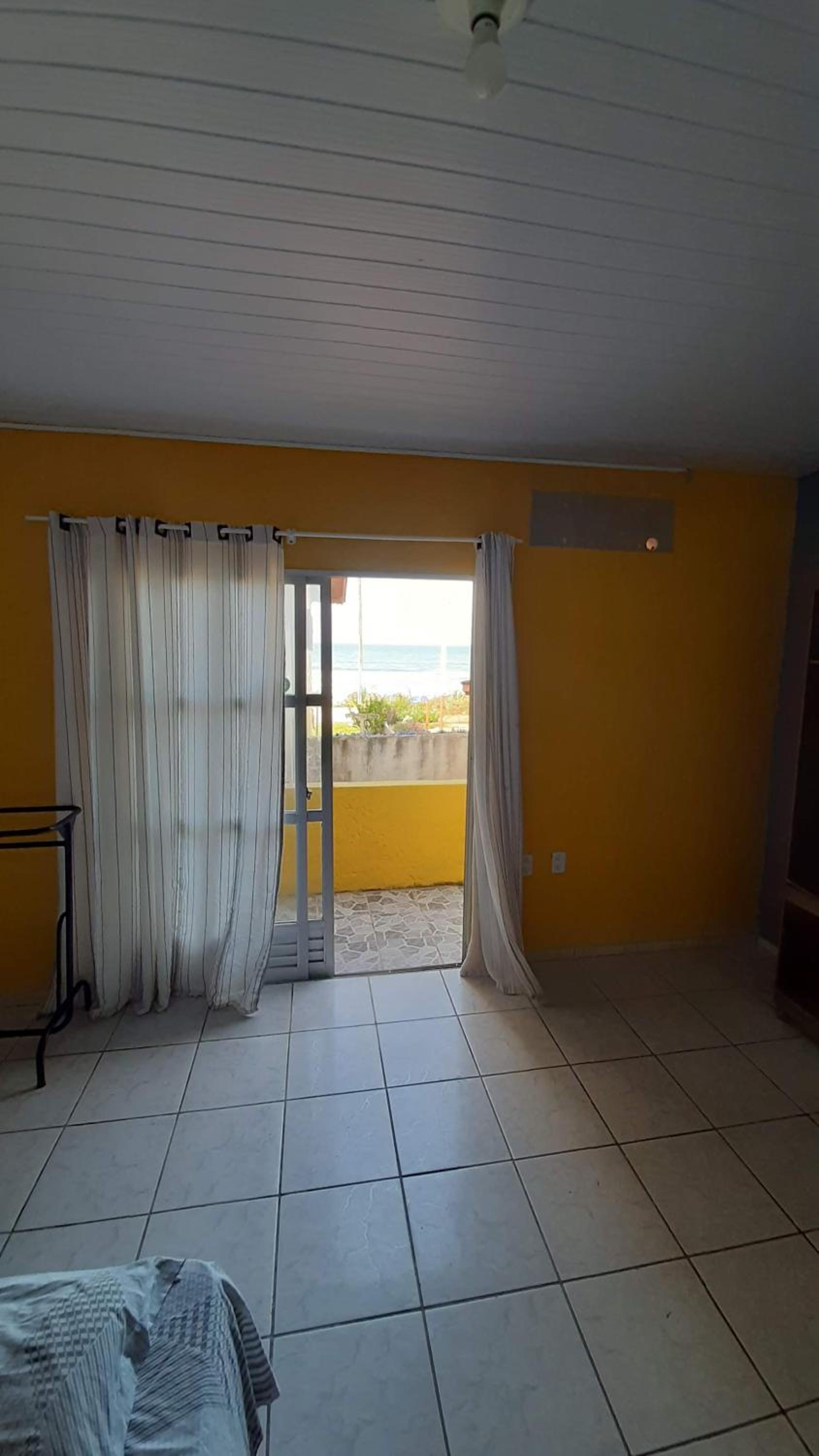 Residencial BeachMar