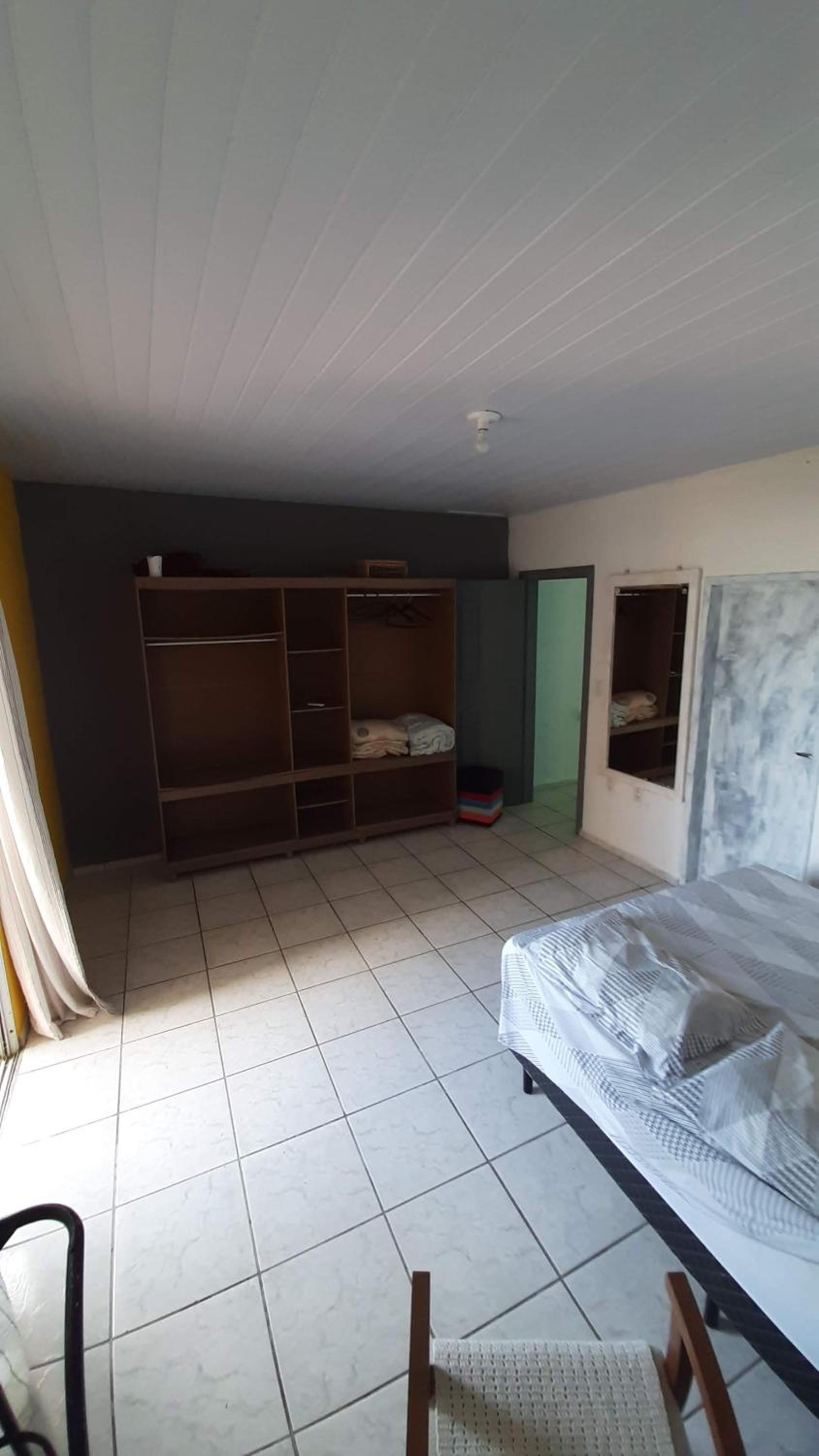 Residencial BeachMar