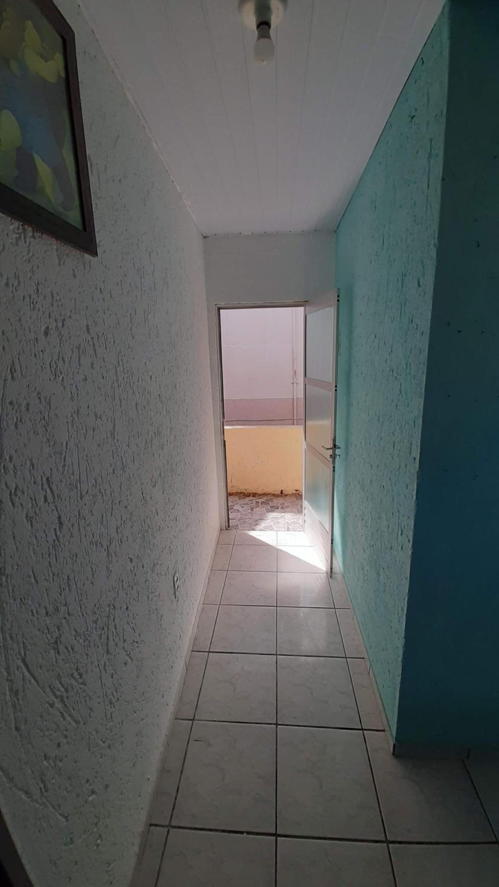 Residencial BeachMar