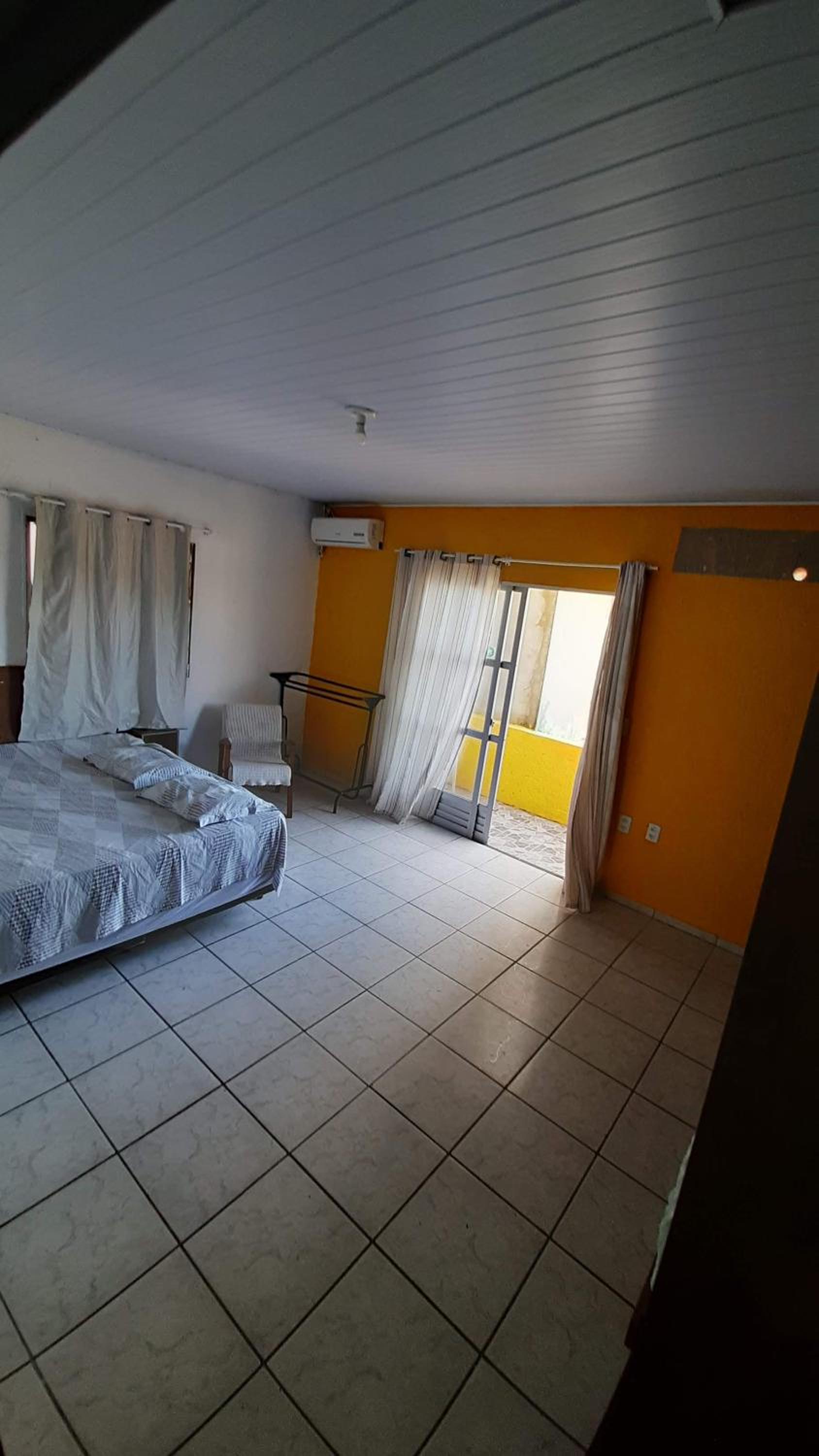 Residencial BeachMar