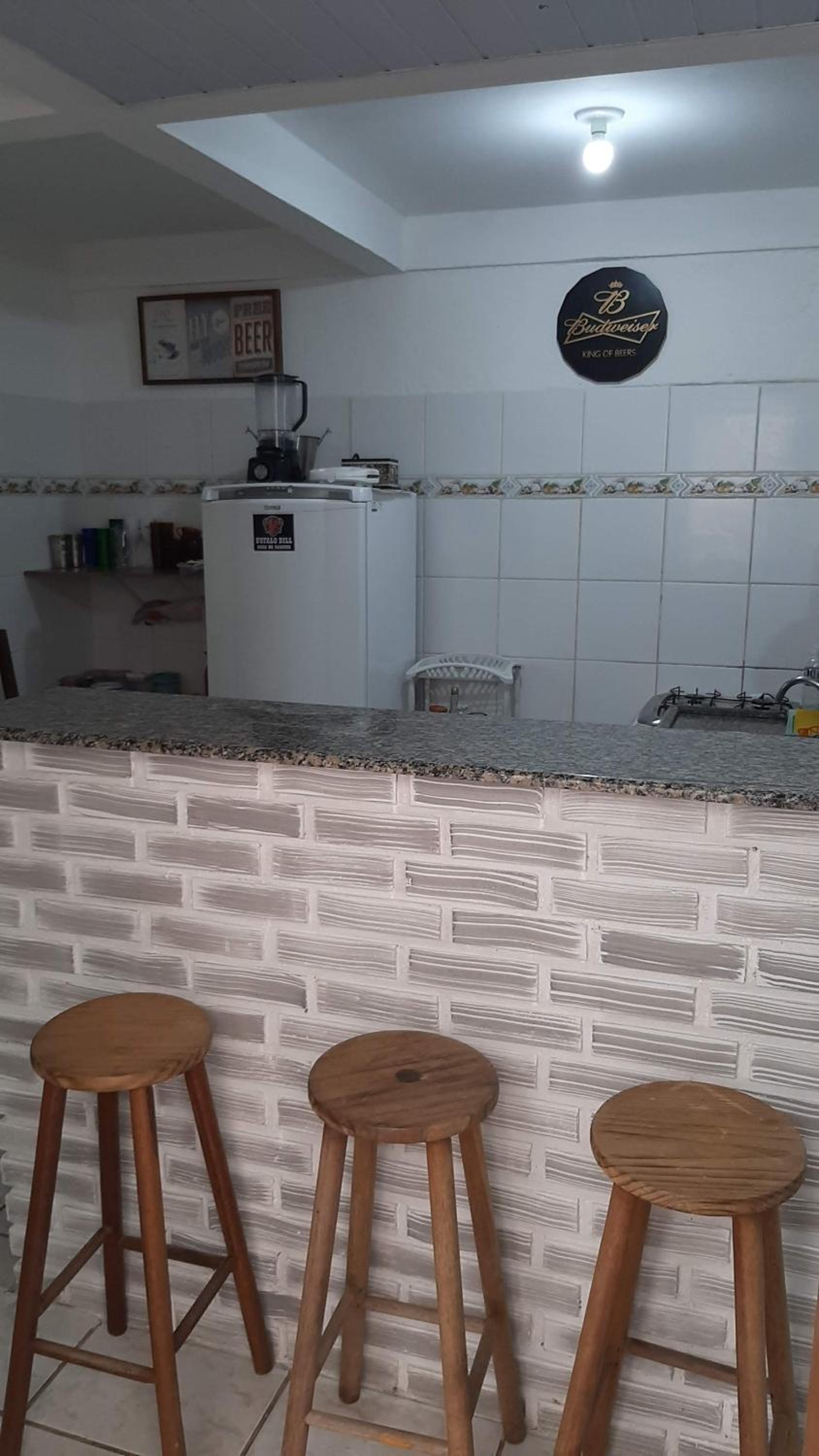 Residencial BeachMar