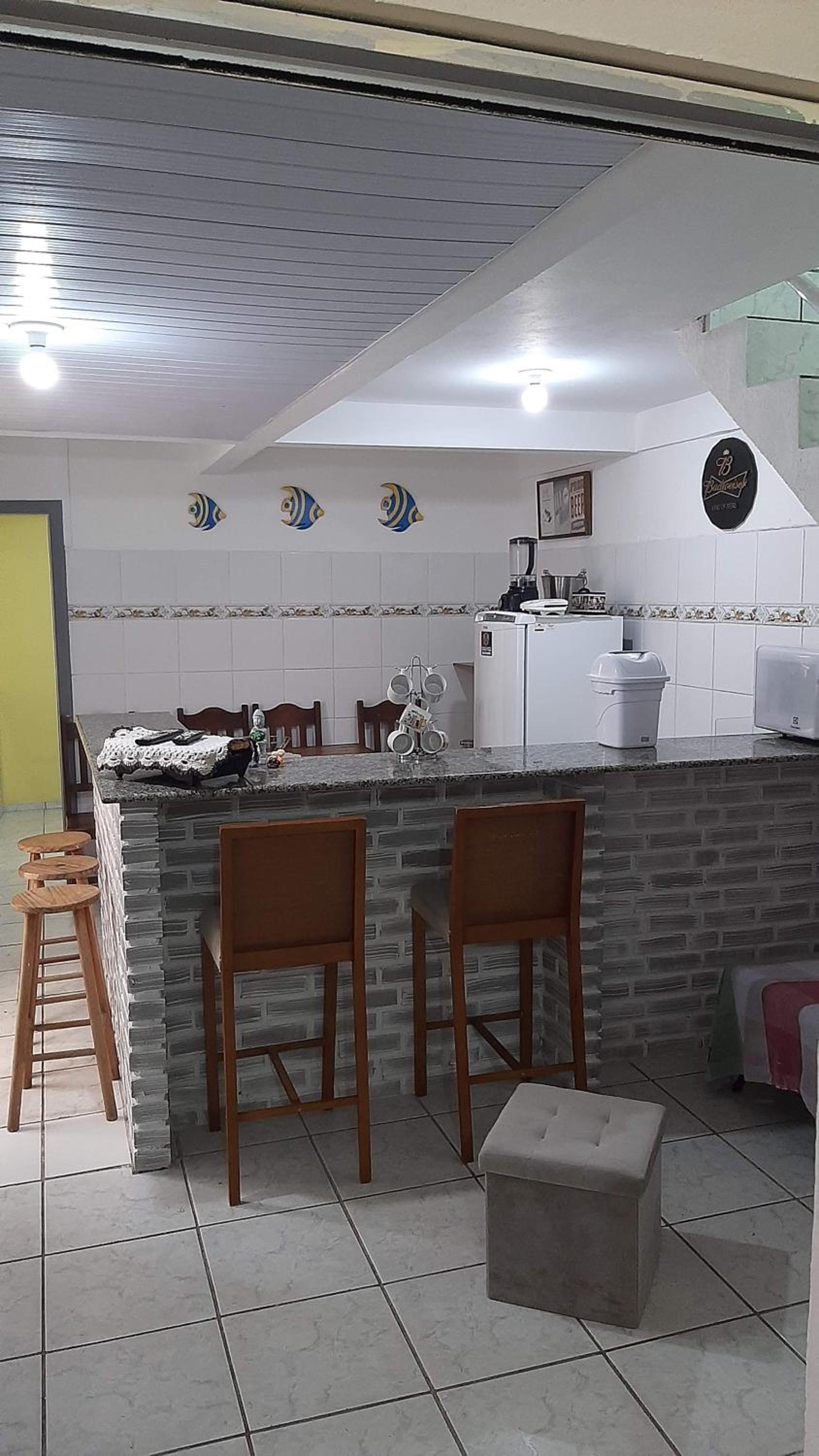 Residencial BeachMar