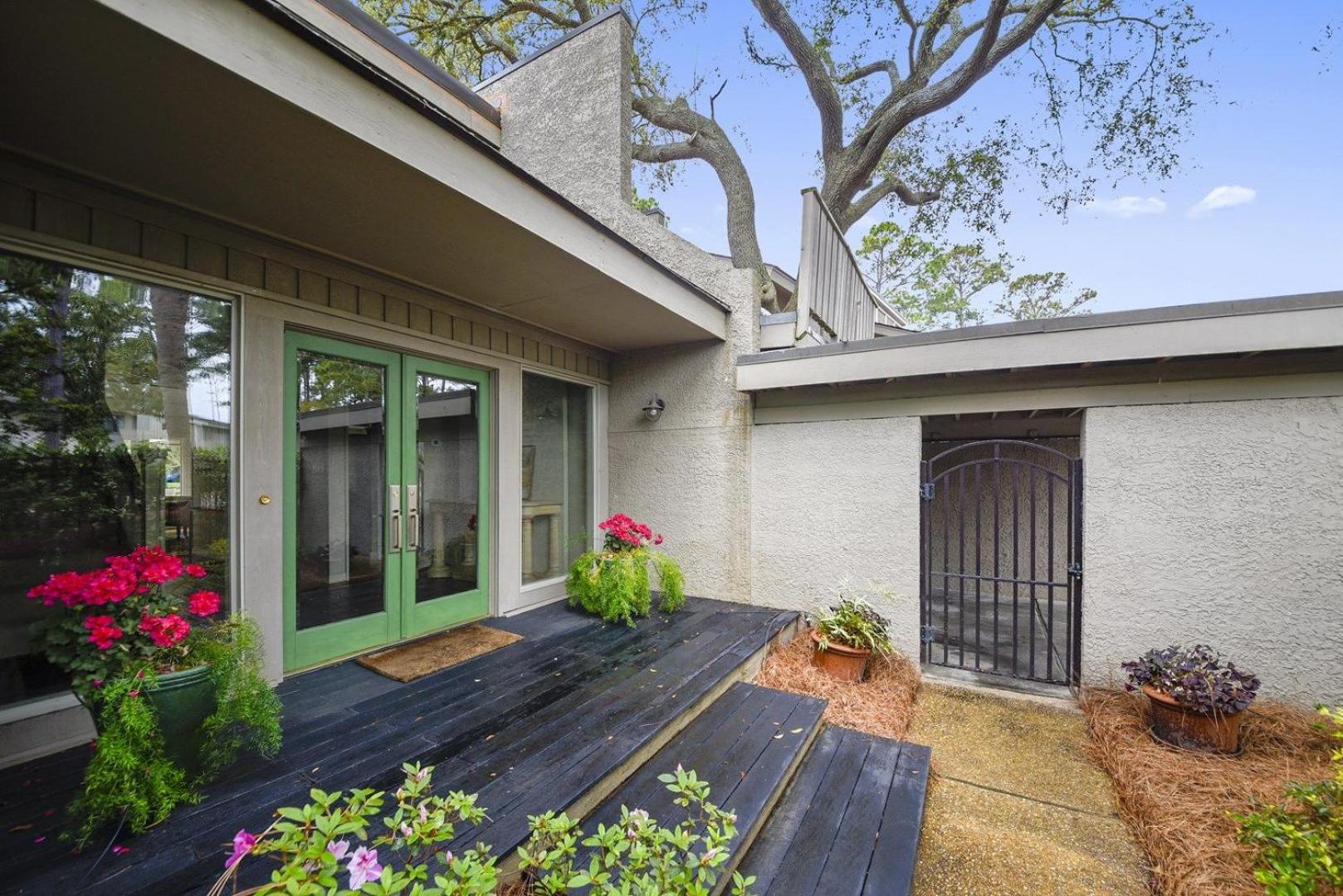 32 Windjammer Court view 4