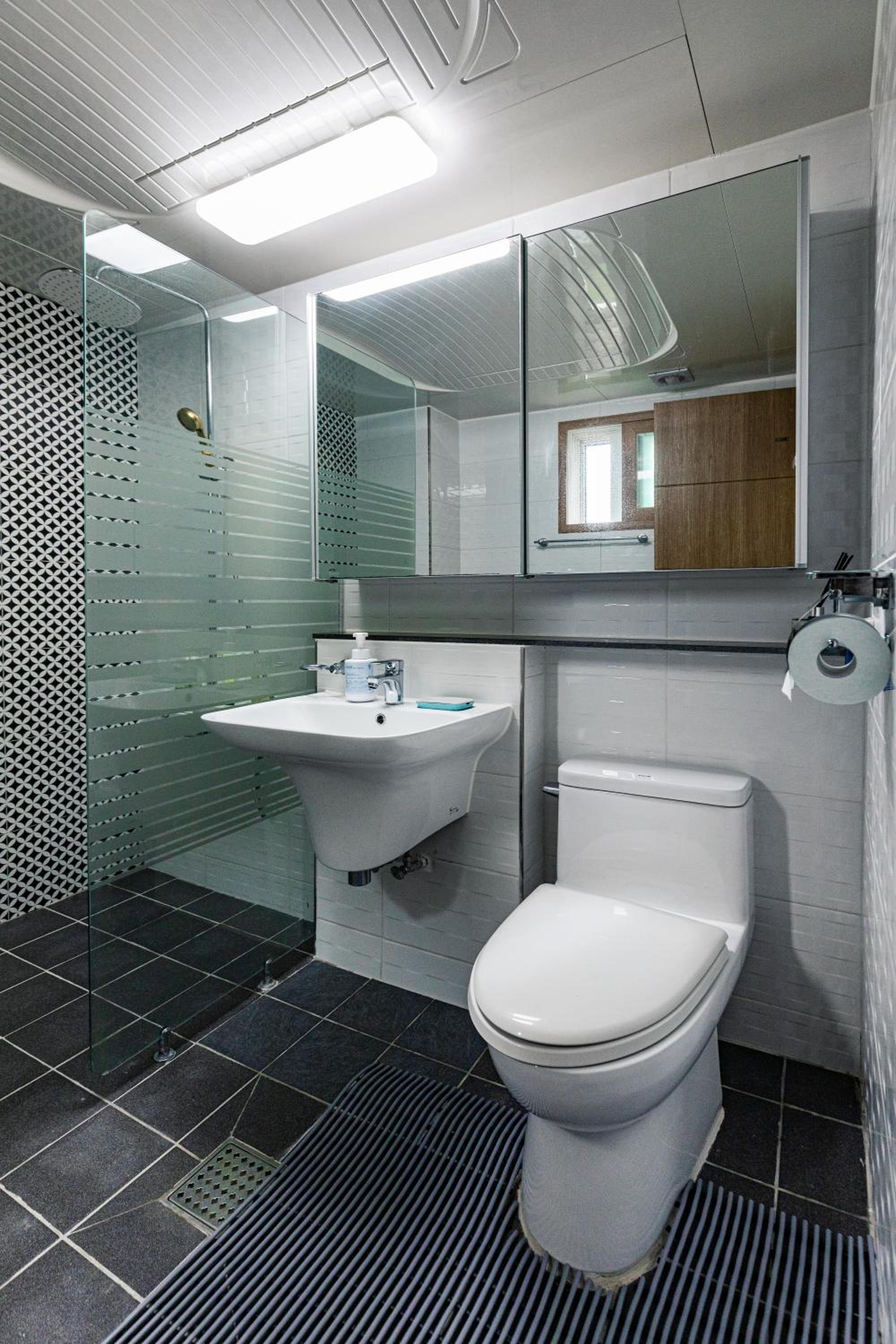 Haevichi Private Pension