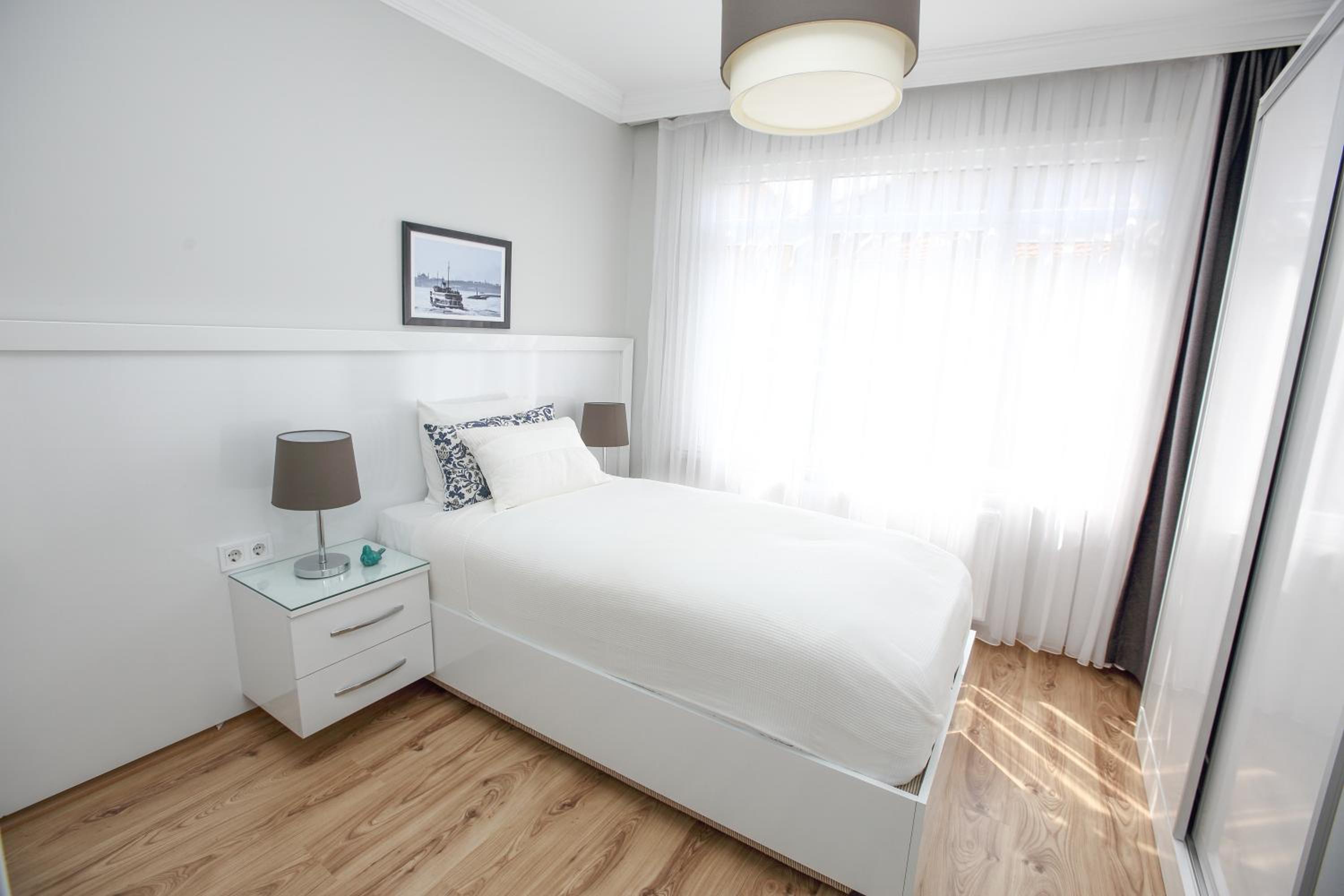 Patika Suites - Image 53