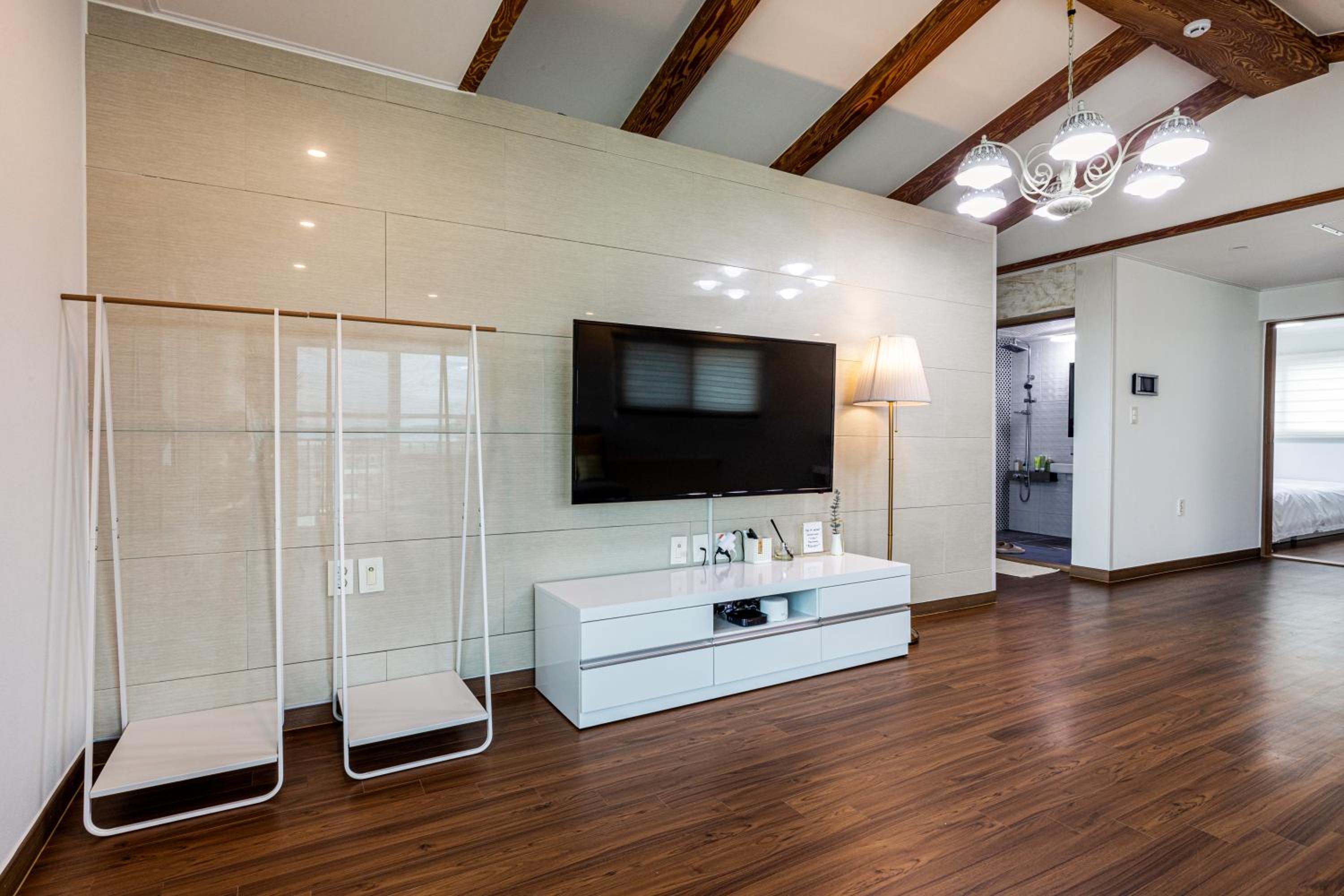 Haevichi Private Pension