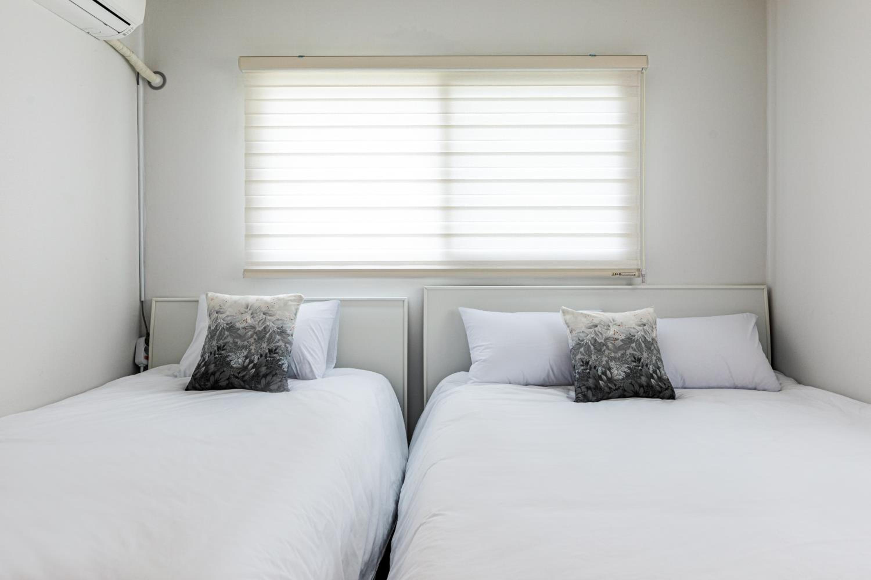 Haevichi Private Pension