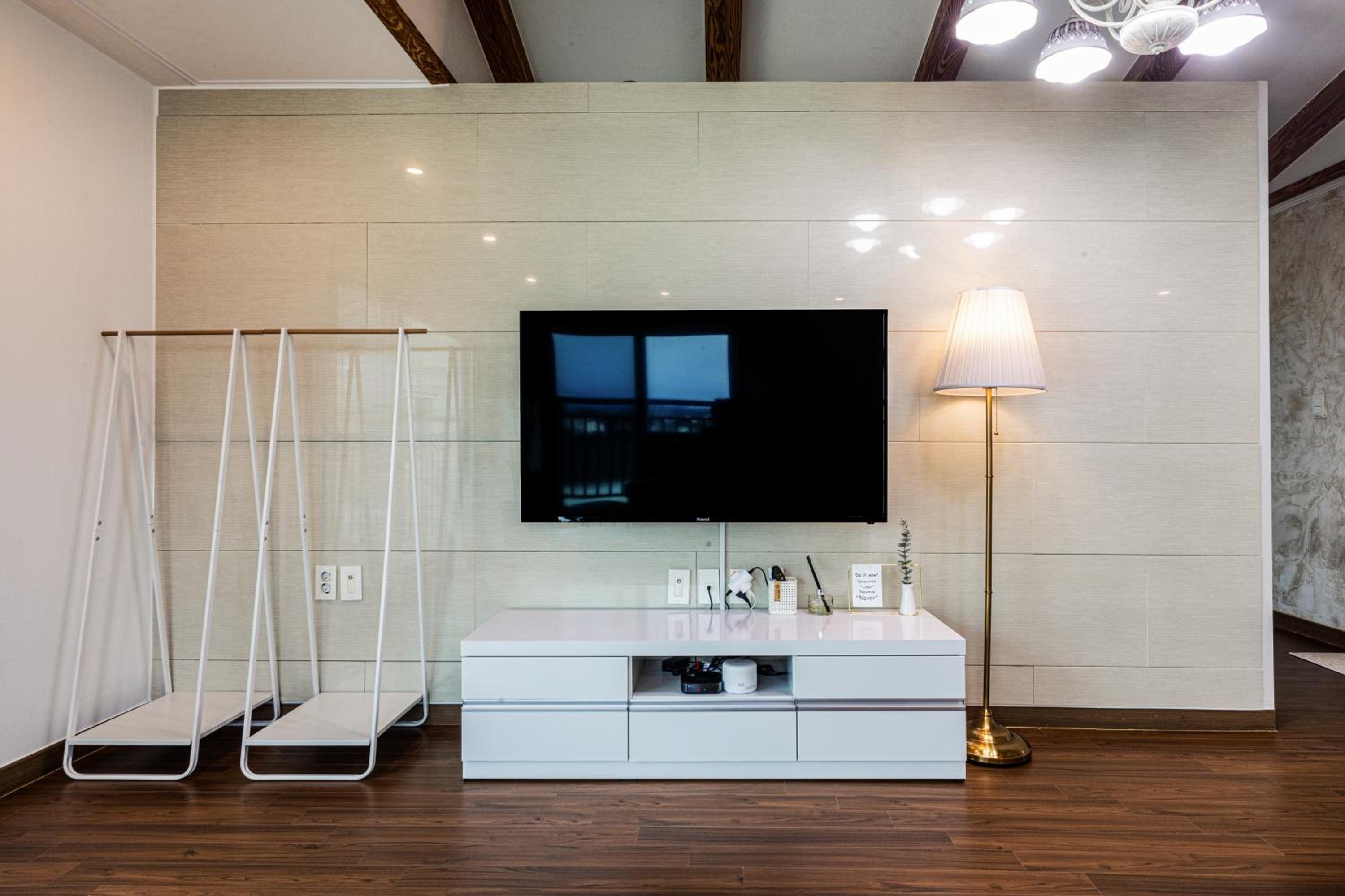 Haevichi Private Pension