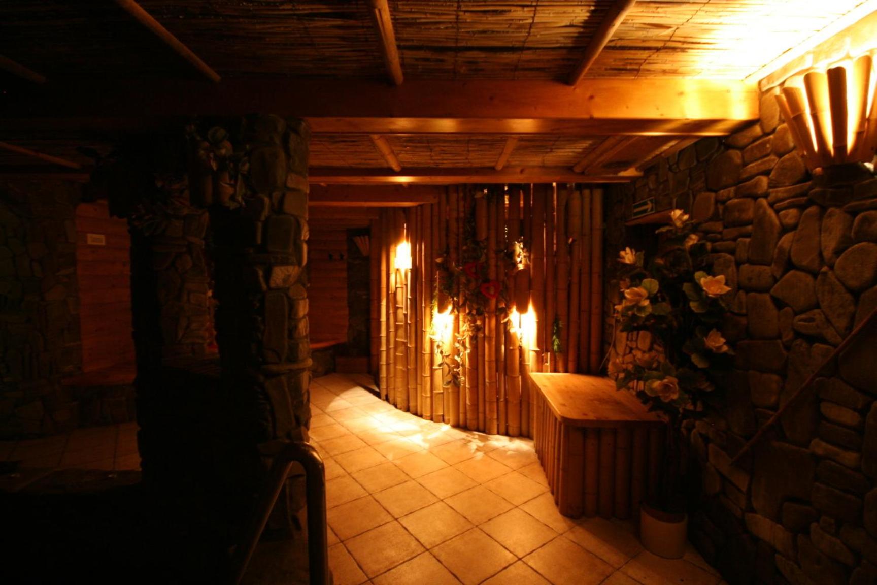 Photo 24