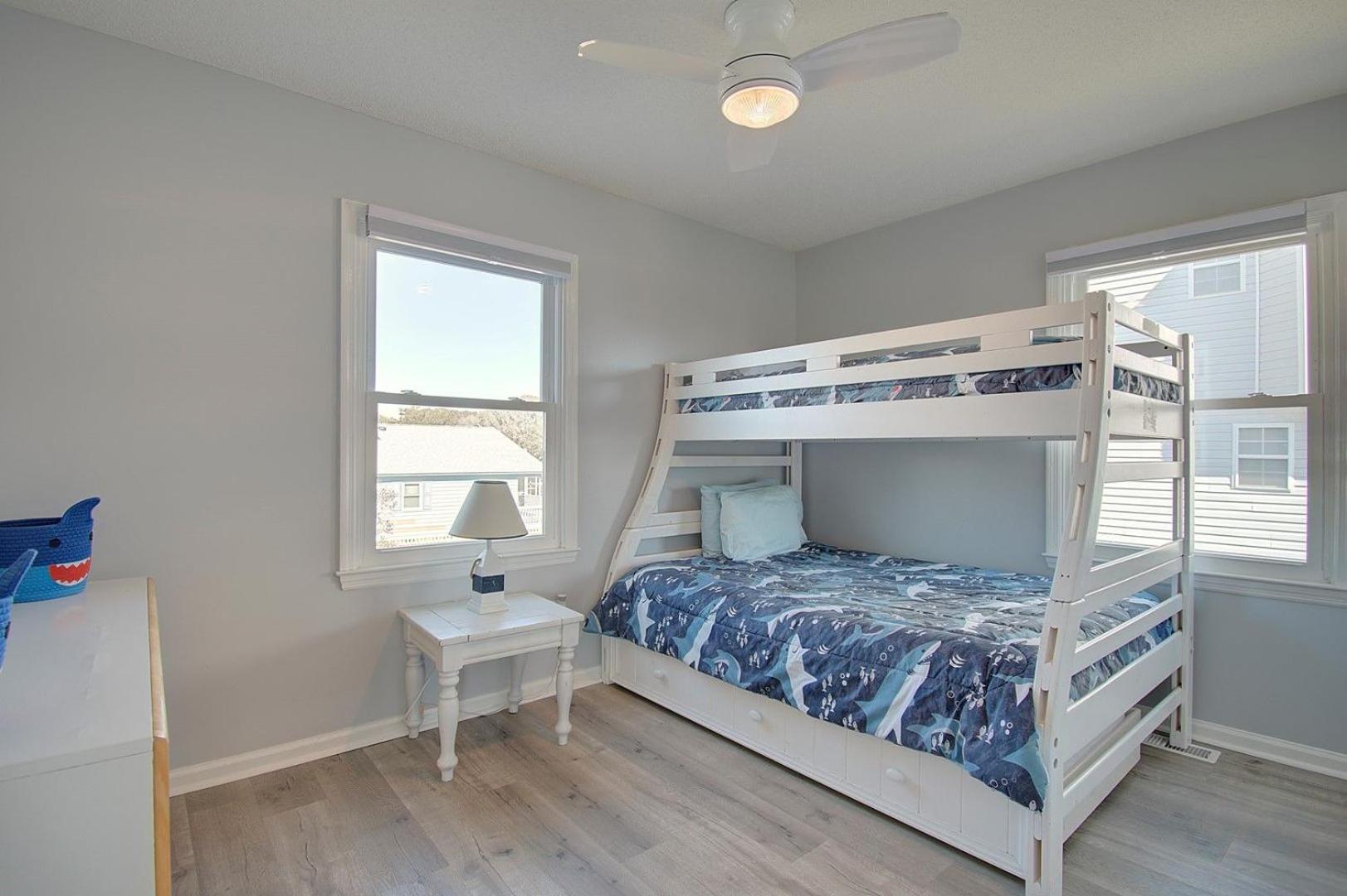 Photo 29