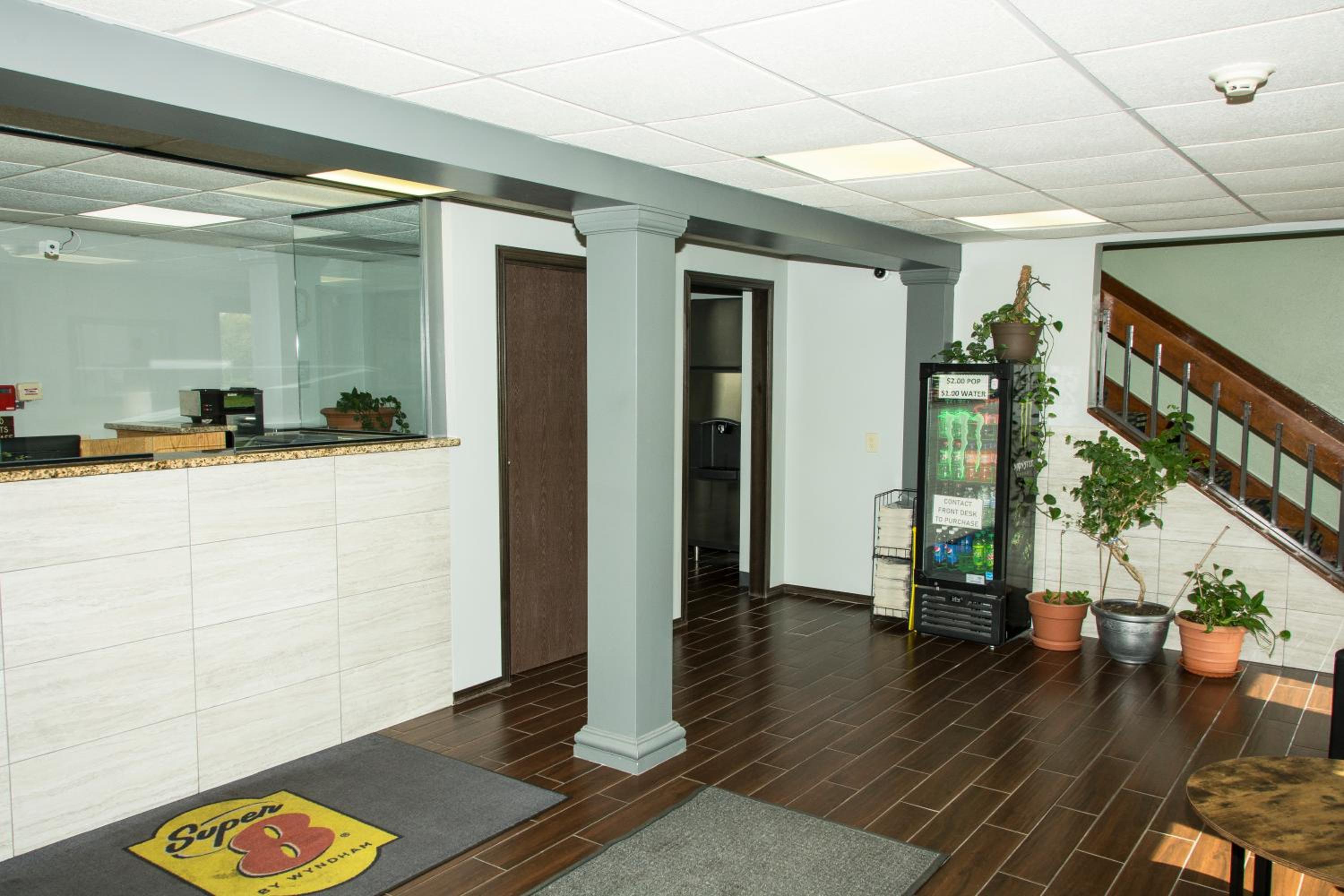 Photo 13