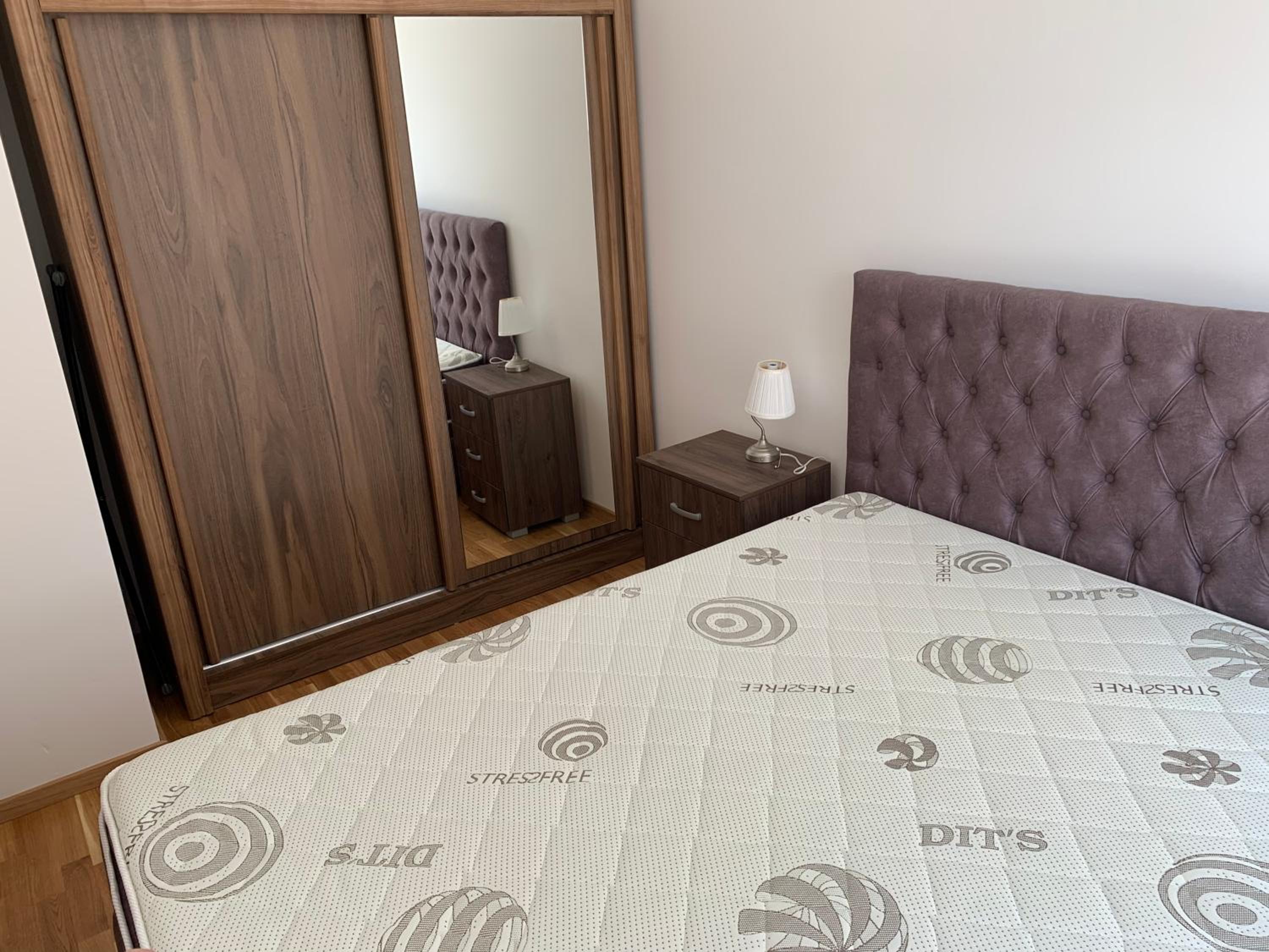 Apartman A2 photo 2