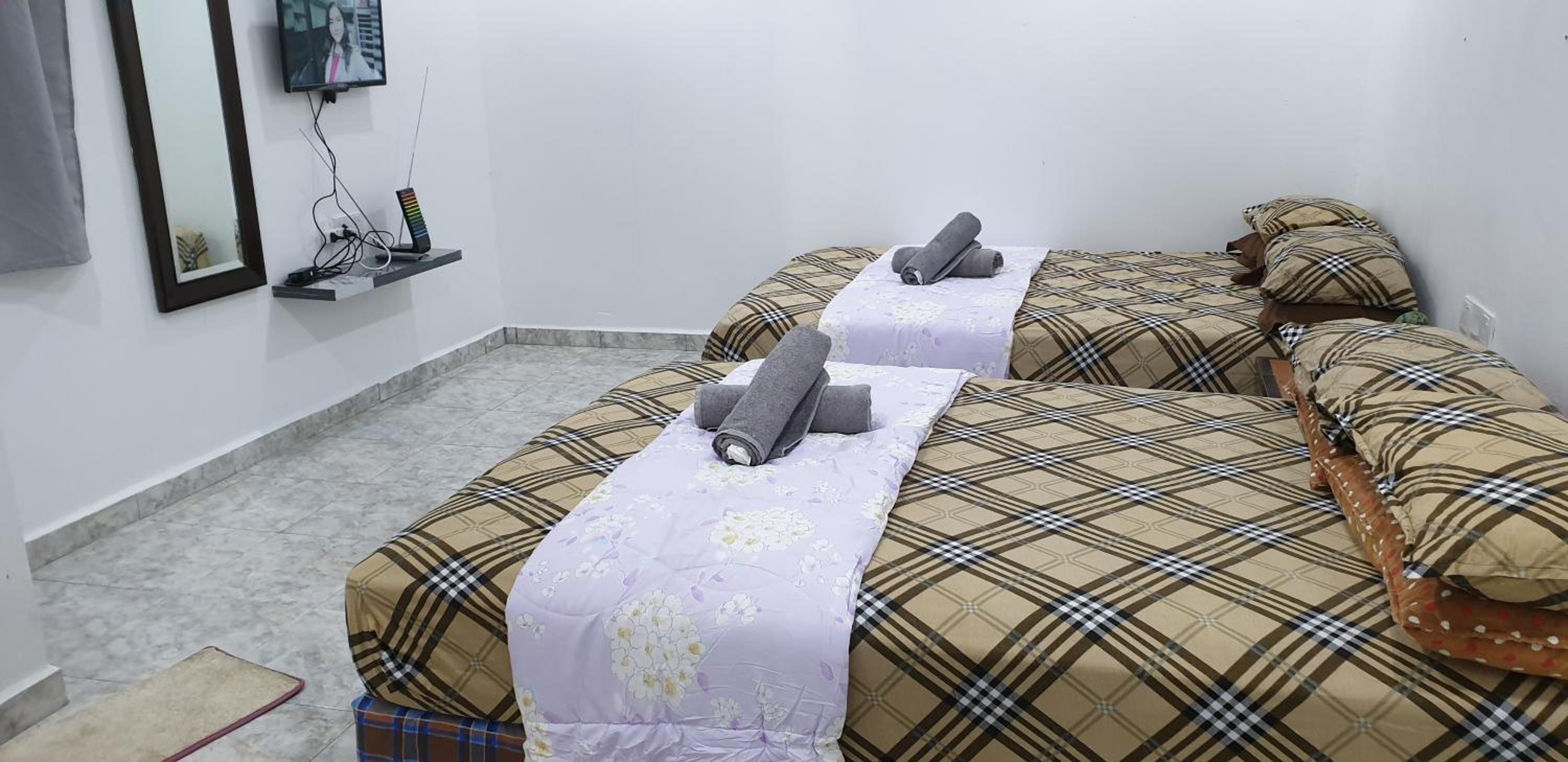 CHILY GUESTHOUSE LANGKAWI photo 3