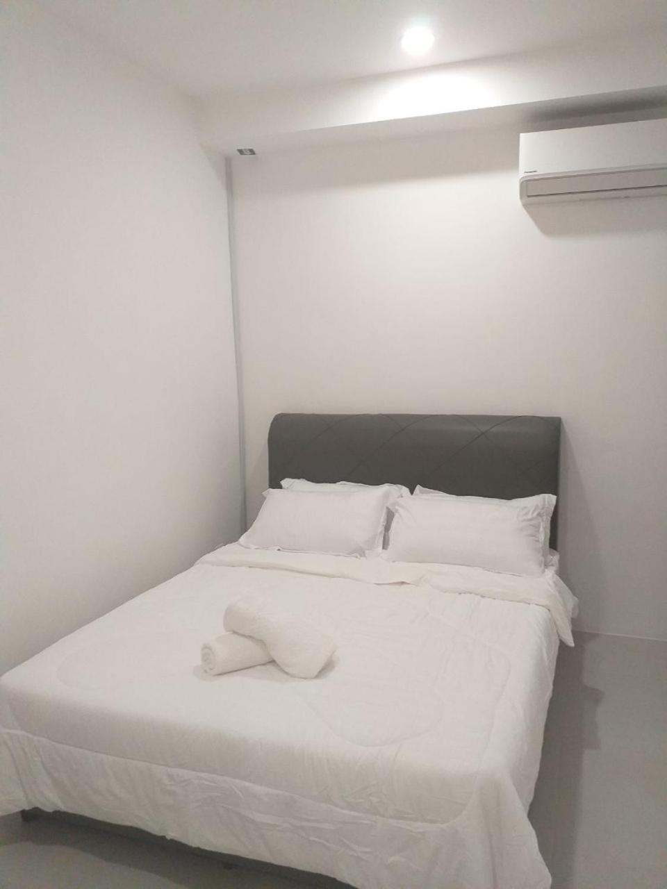 AWAFAHOMESTAY photo 2