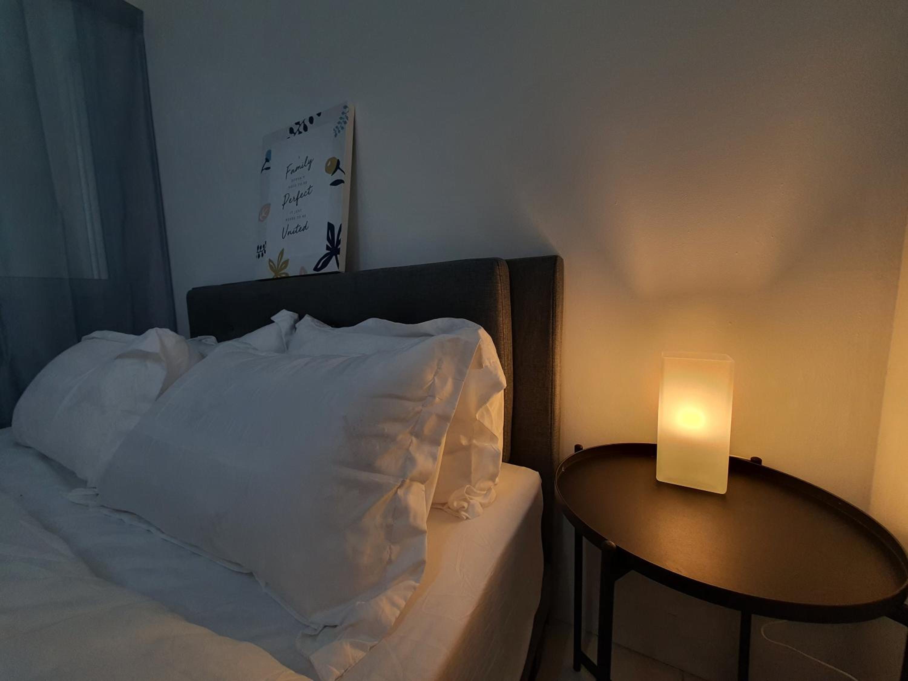 De Centrum By Jom La Homestay, Kajang Bangi photo 8