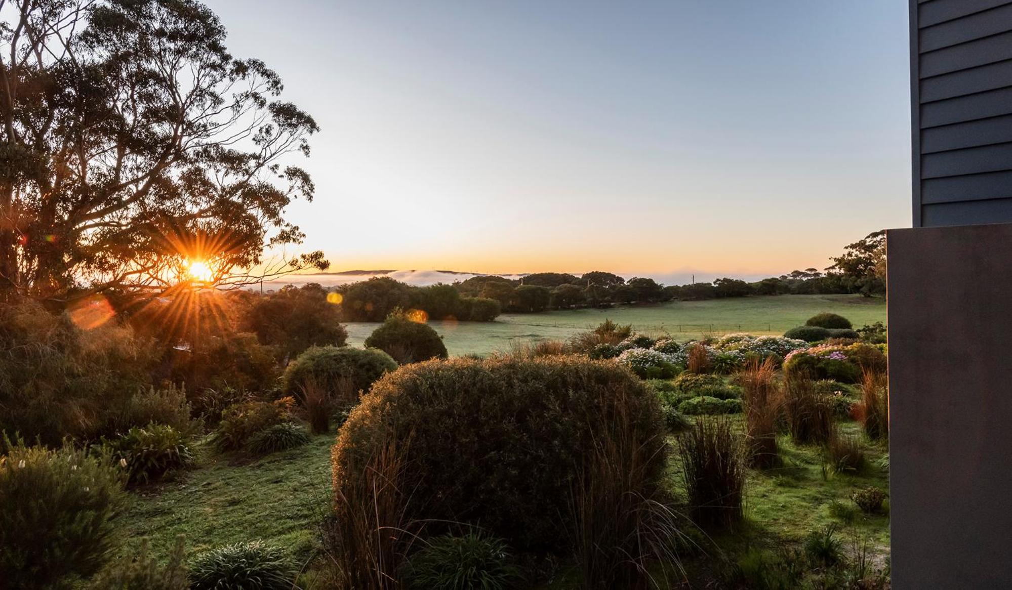 Albany Vacations - Seaview and Spa at Torbay - Property Image 2