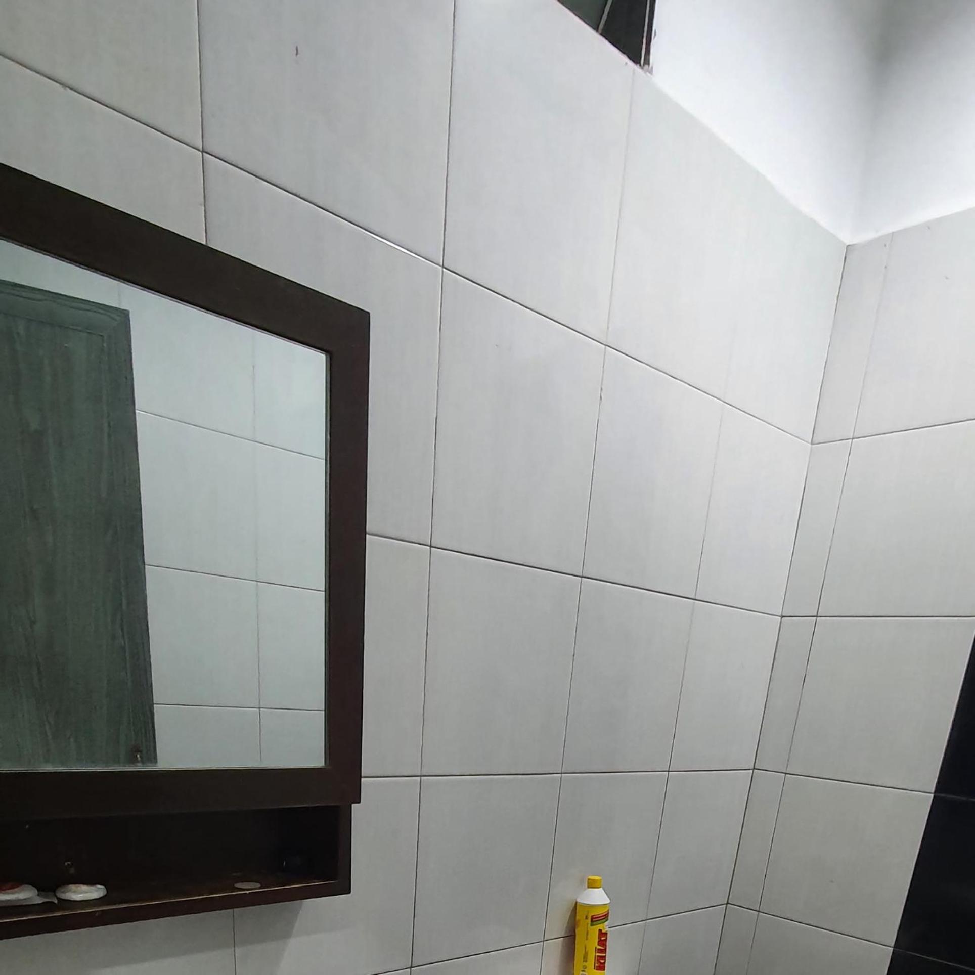 CHILY GUESTHOUSE LANGKAWI photo 2