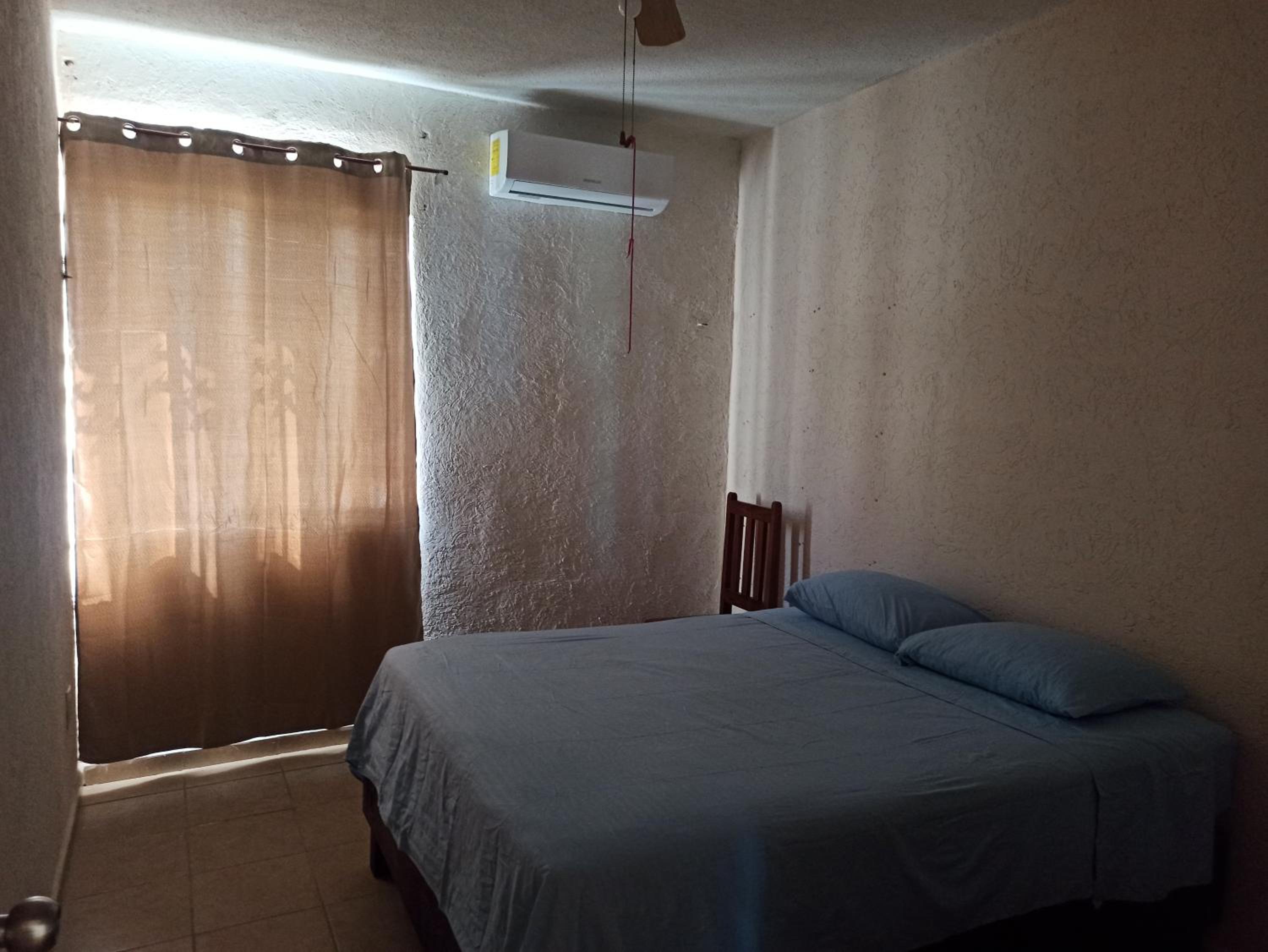 Hotel Casita Mahahual, Grand Costa Maya - Image 1