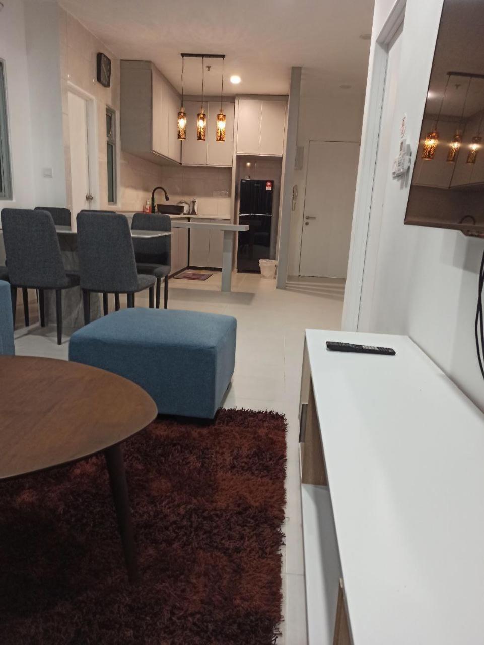 AWAFAHOMESTAY photo 4