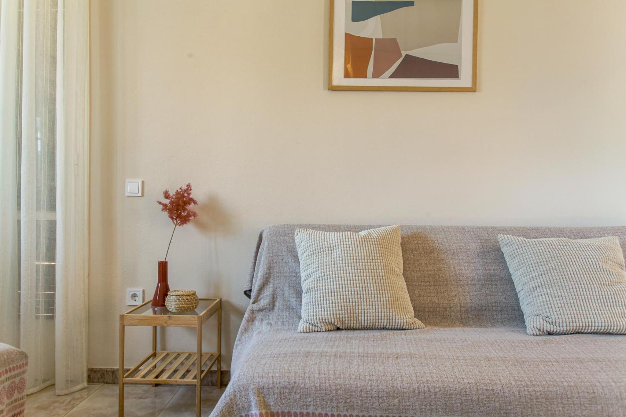 Matula's Home view 3