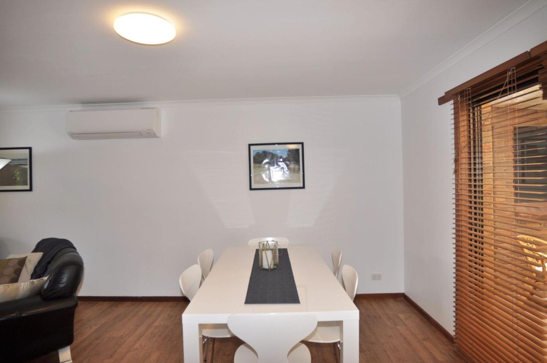Palm Waters 4 - Wi-Fi & Linen Included