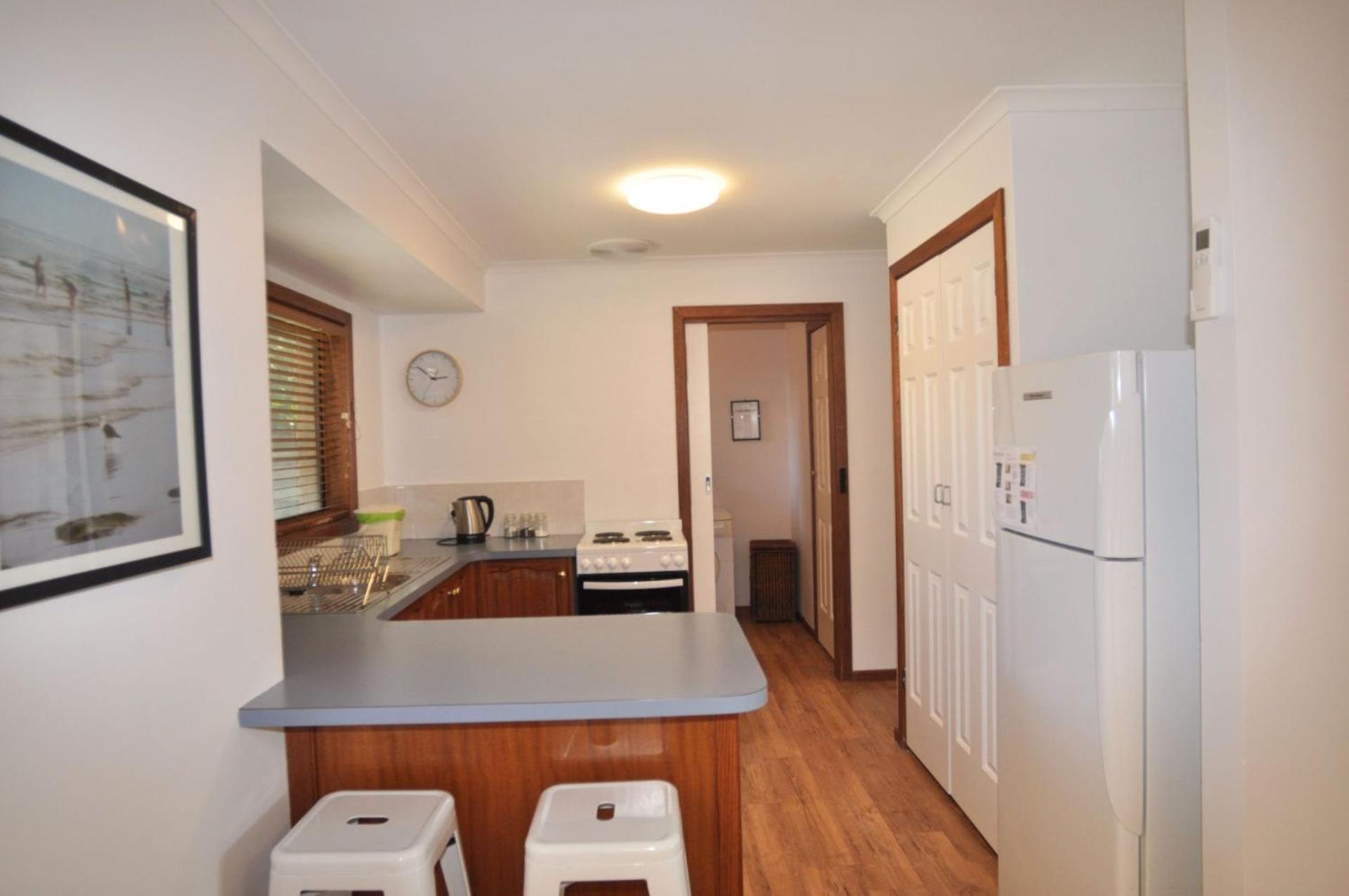 Palm Waters 4 - Wi-Fi & Linen Included